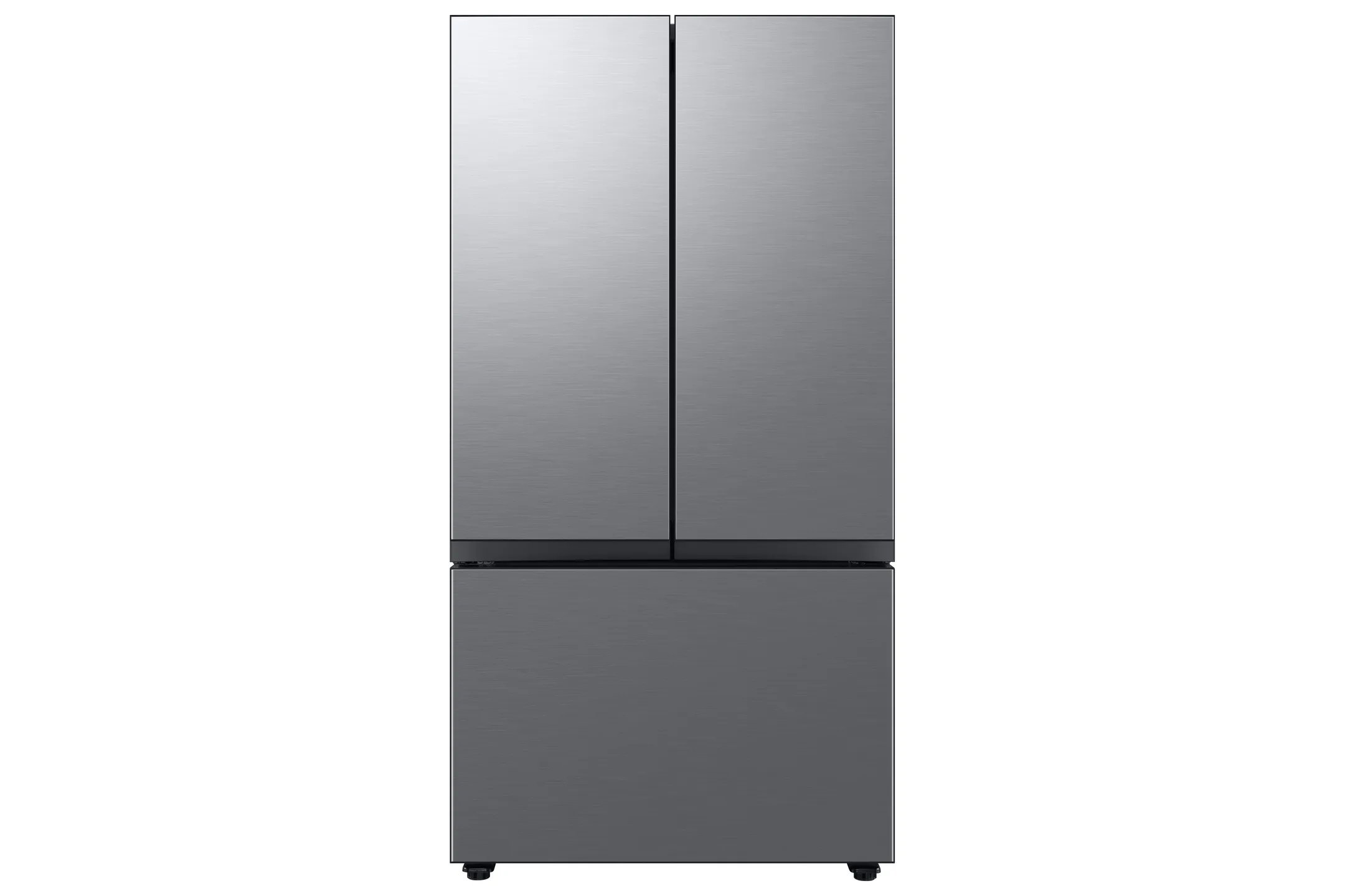 Samsung Frigo américain RF24BB620ES9EF image