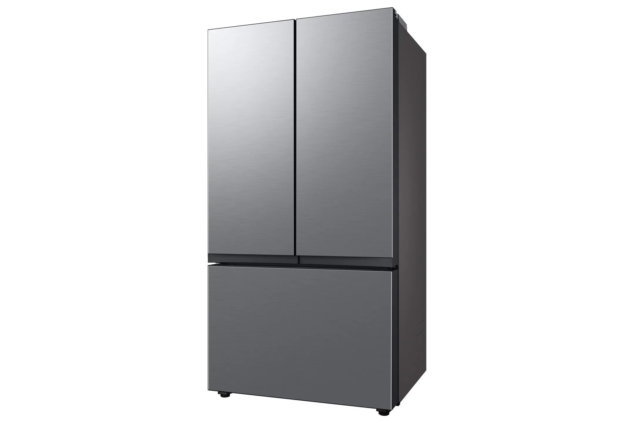 Samsung Frigo américain RF24BB620ES9EF image