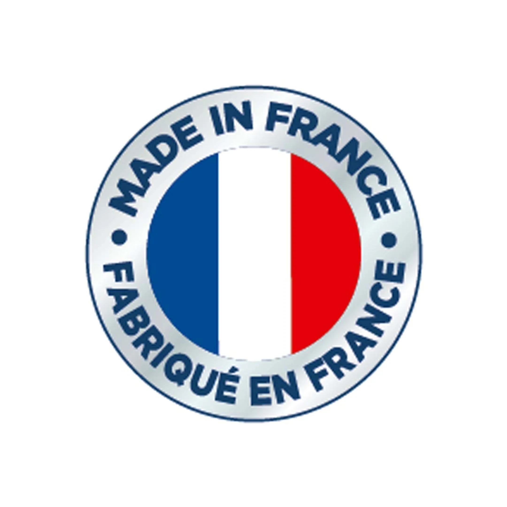 Pyrex Ovenschaal Irresistible - L 31 x B 20 x 6,5 cm image