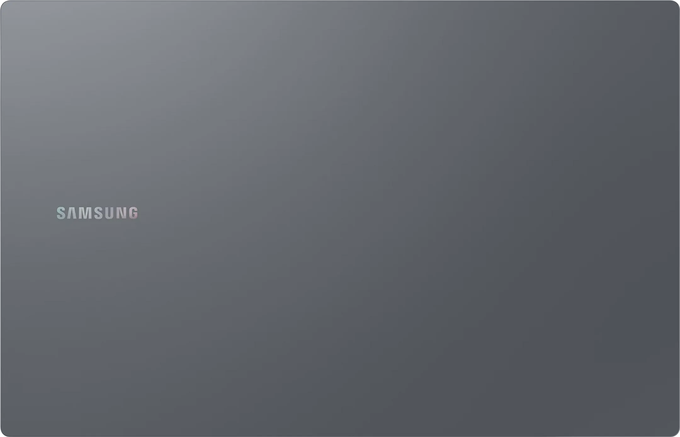 Samsung Galaxy Book4 15" 16Go/512Go Core i5 - Gray image