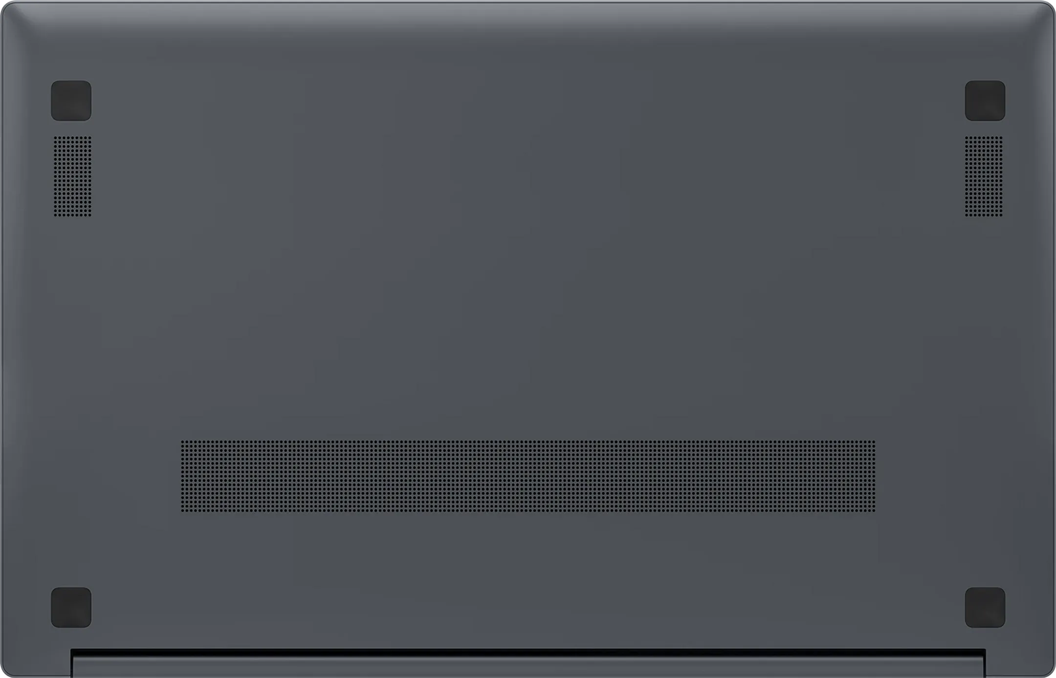 Samsung Galaxy Book4 15" 16Go/512Go Core i5 - Gray image