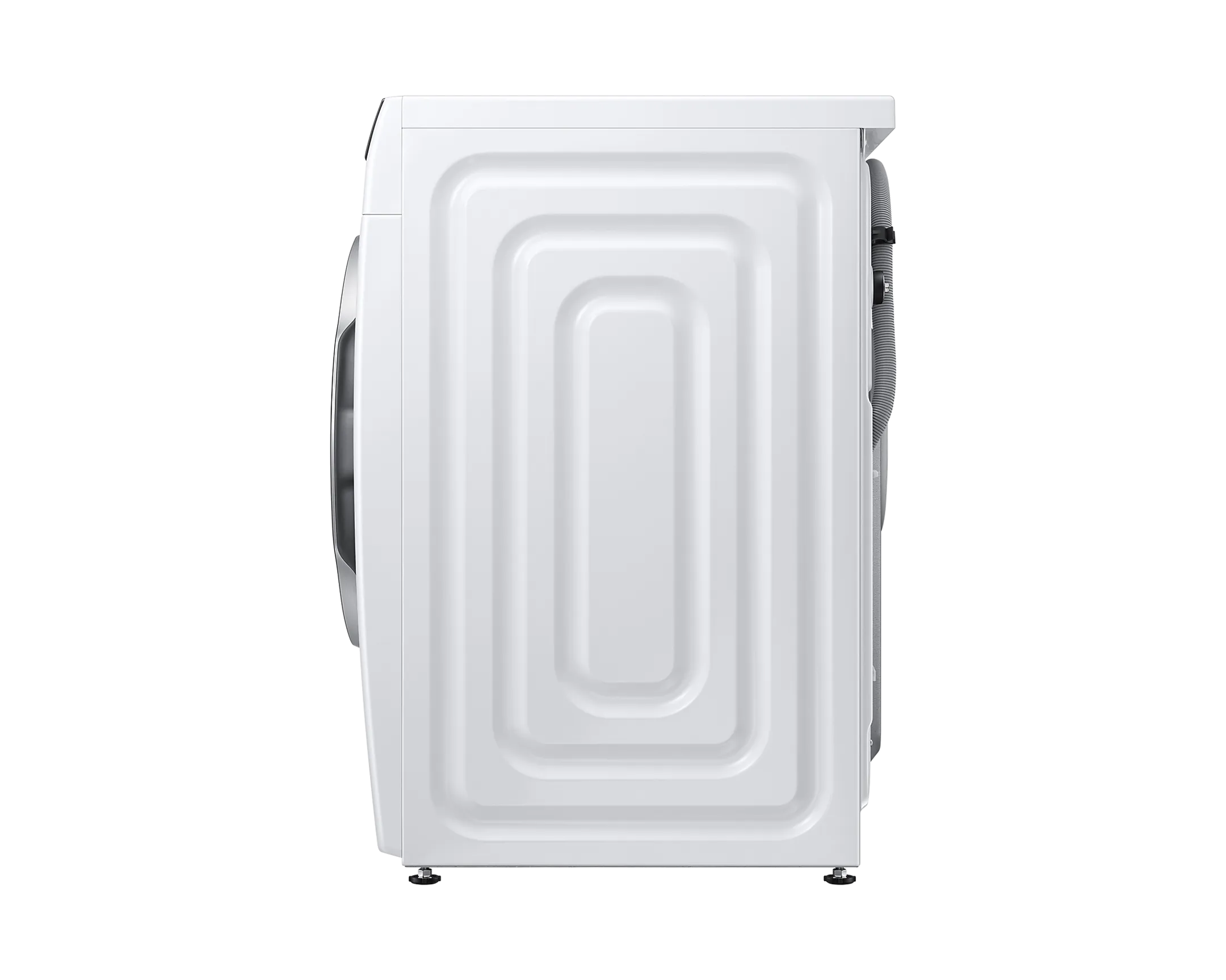 Samsung Wasmachine WW90DG6U25LK SuperSpeed image