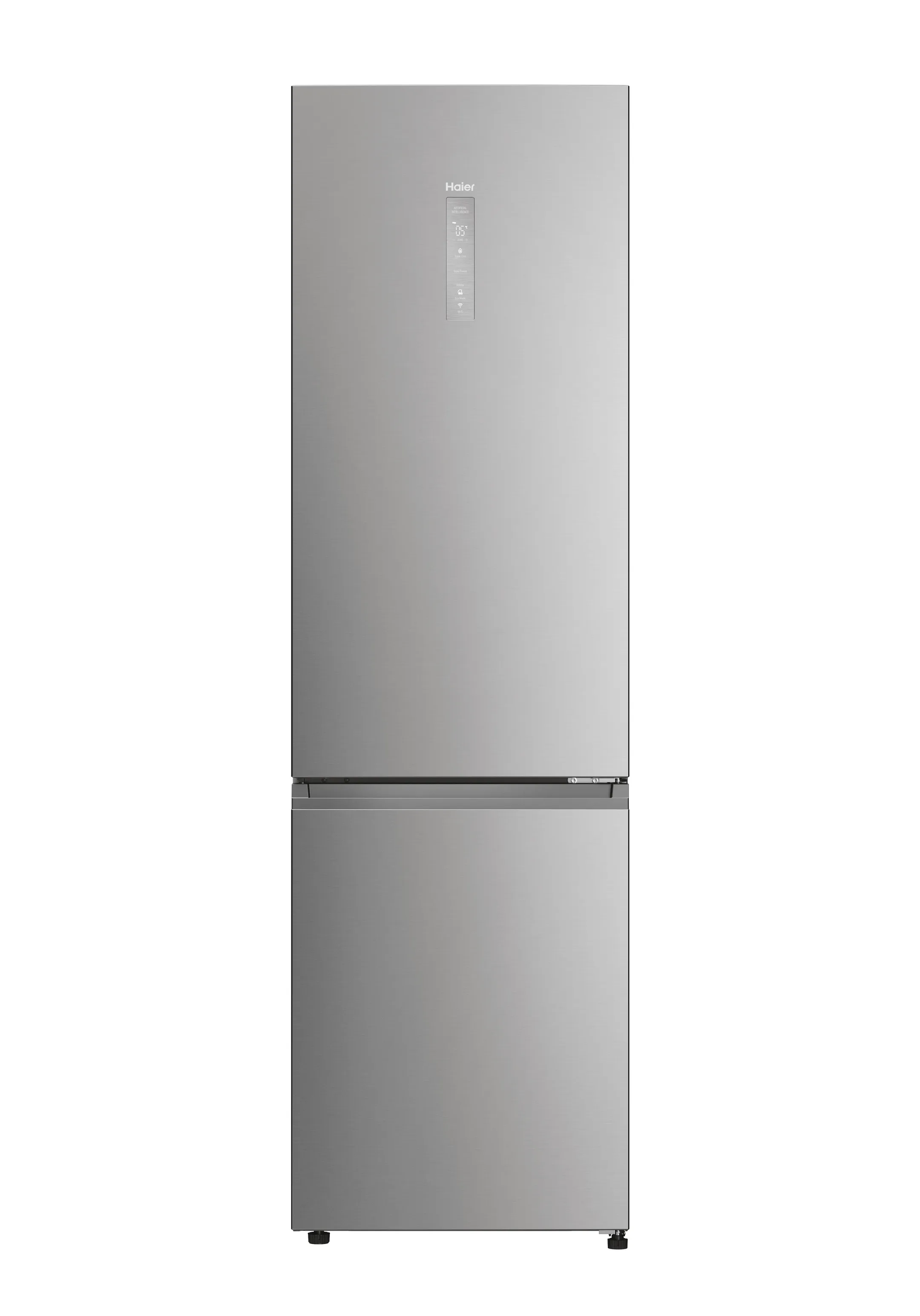 Combi frigo congélateur HDPW3620CNPK FresherTechs