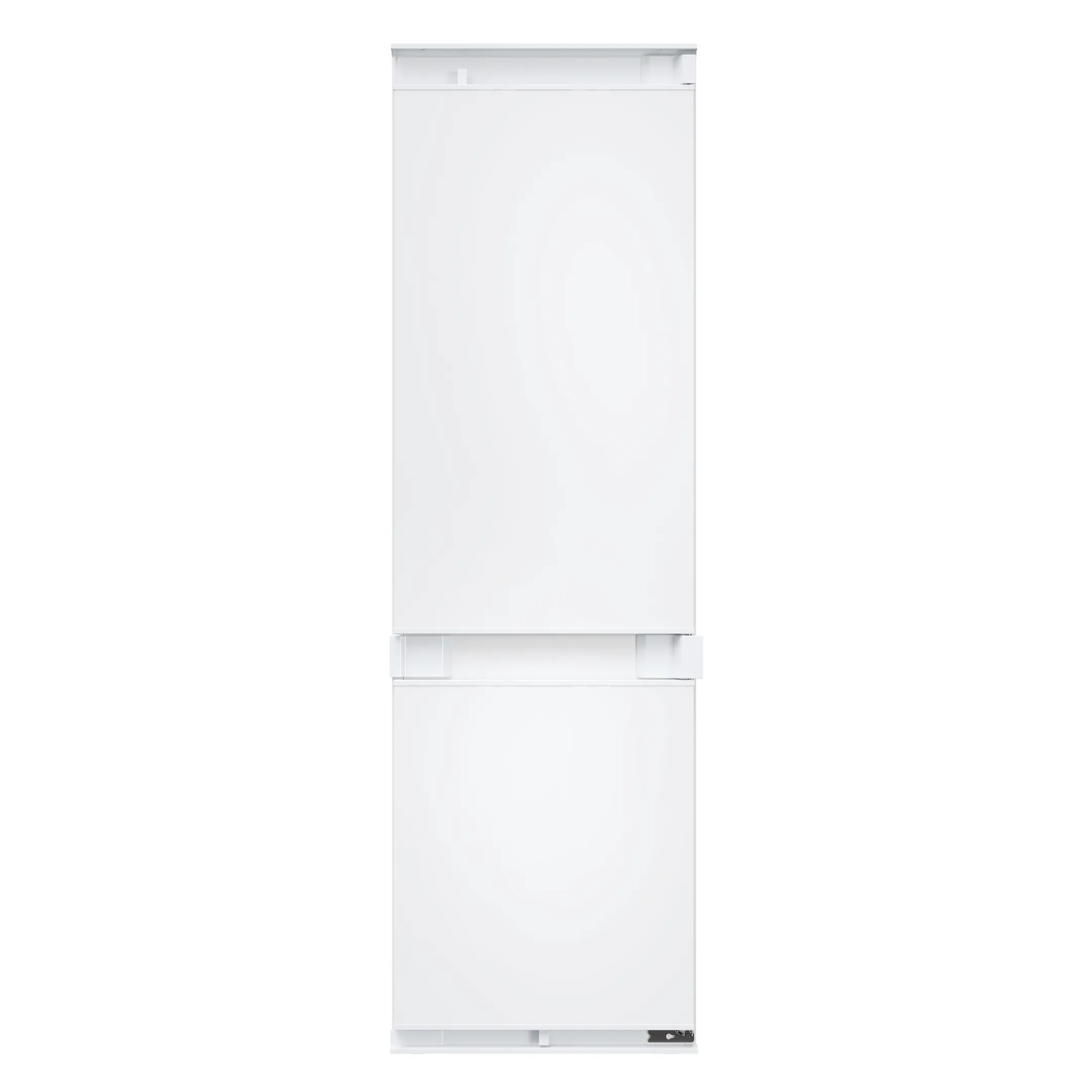 Haier Koelkast met diepvries HBW7518C image