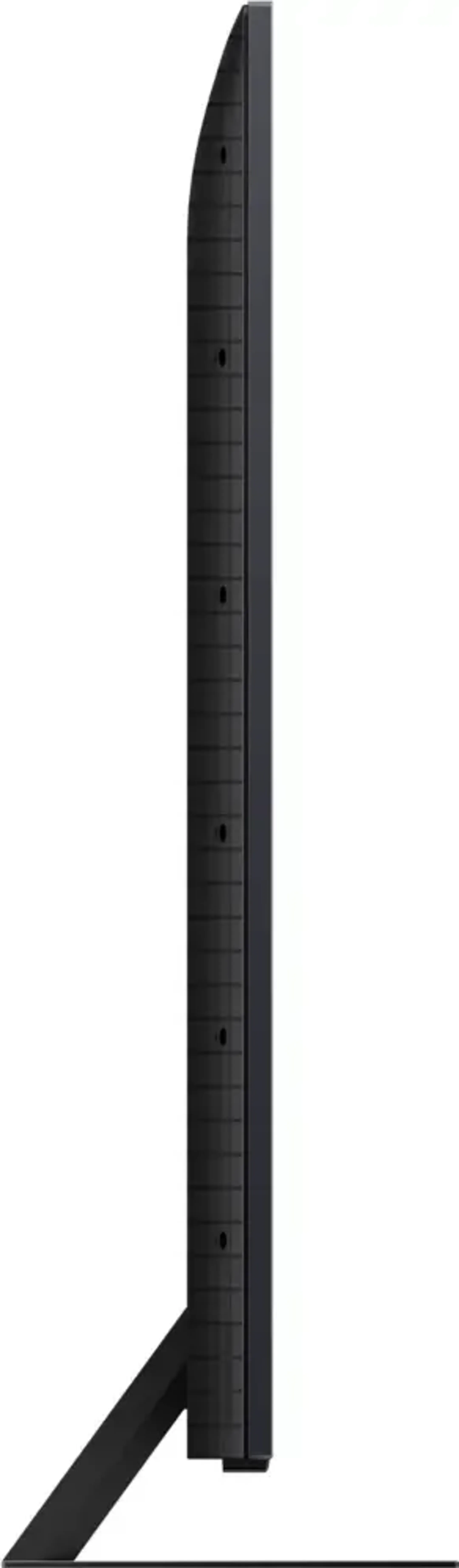 TCL MiniLed TV 4K 75C89B (2024) - 75 inch image