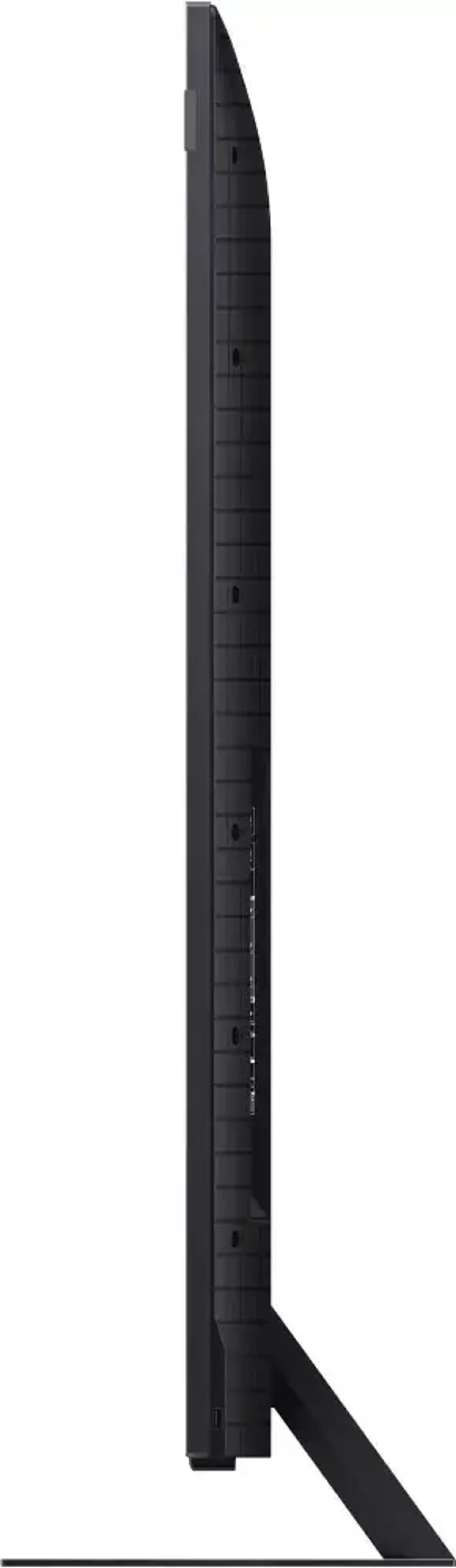 TCL MiniLed TV 4K 75C89B (2024) - 75 inch image