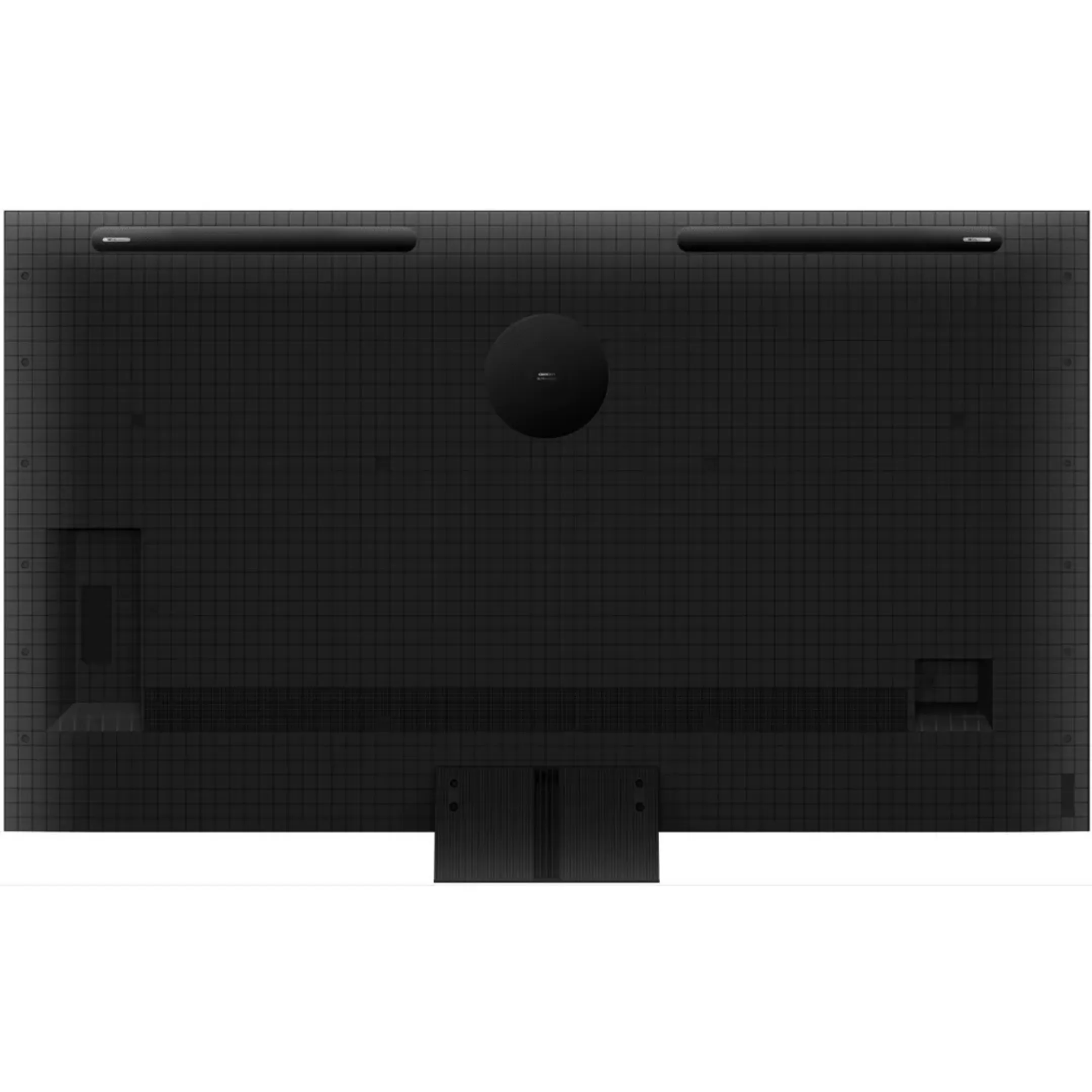 TCL MiniLed TV 4K 75C89B (2024) - 75 inch image