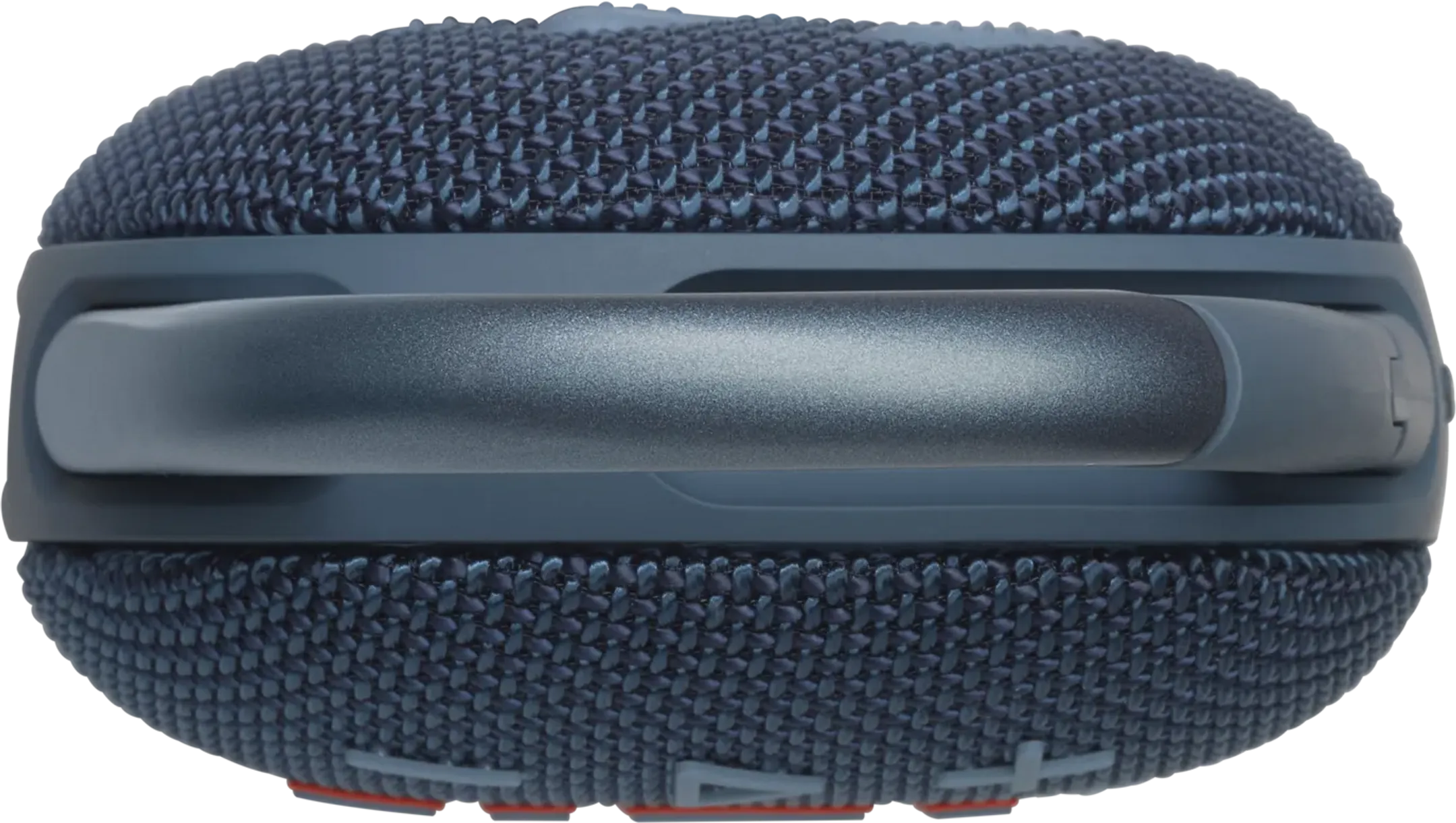JBL Clip 5 Bluetooth speaker - Blauw image