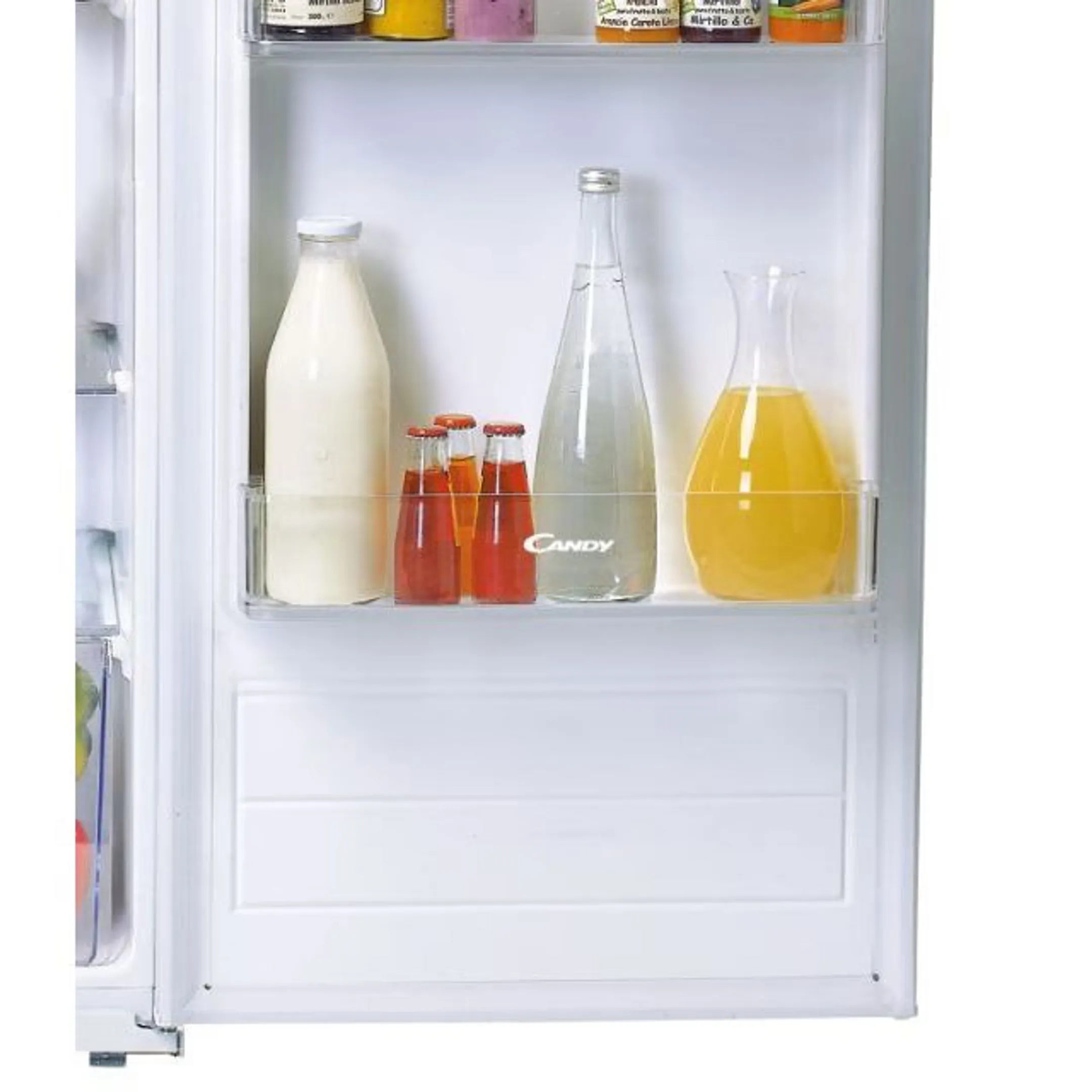 Candy Inbouw koelkast CIO 225 EE/N image