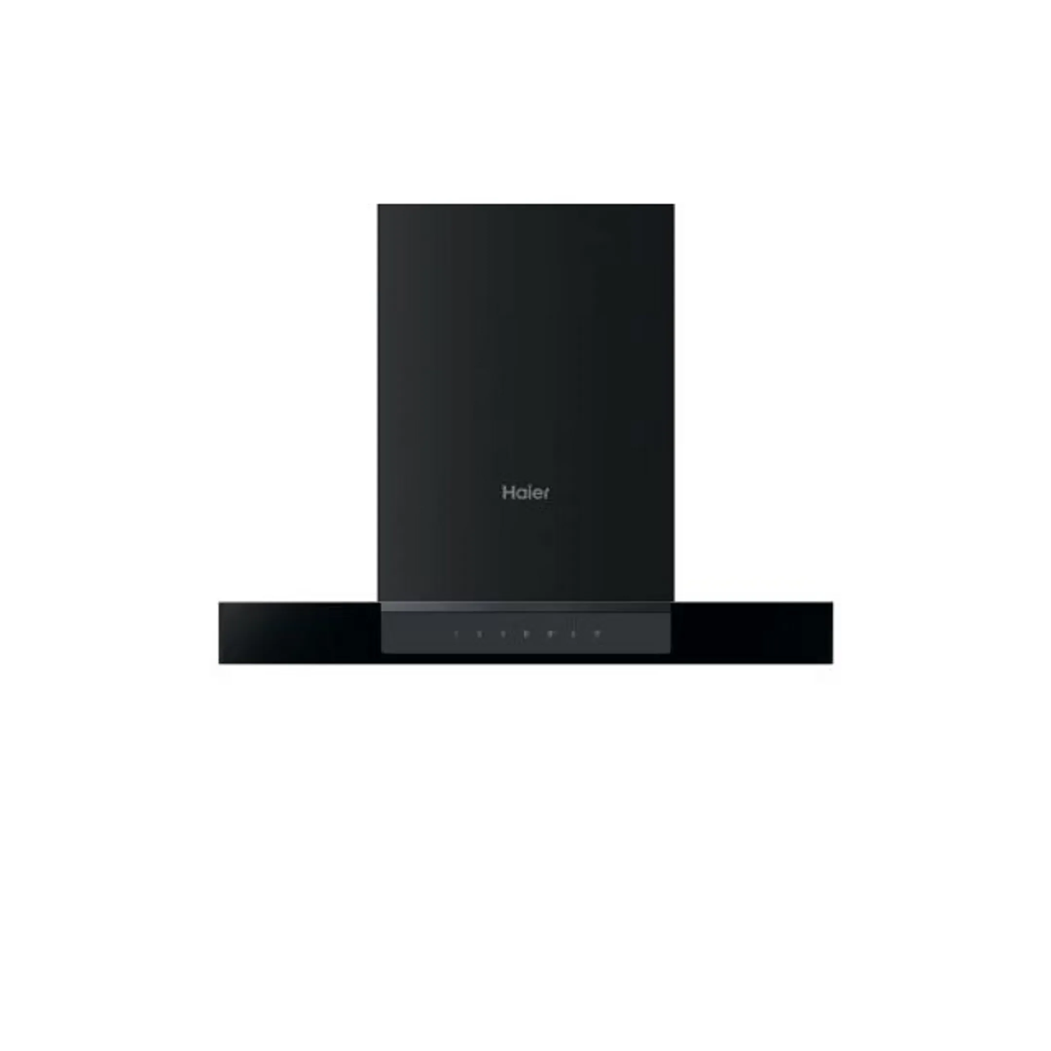 Wanddampkap HATS6DS46BWIFI