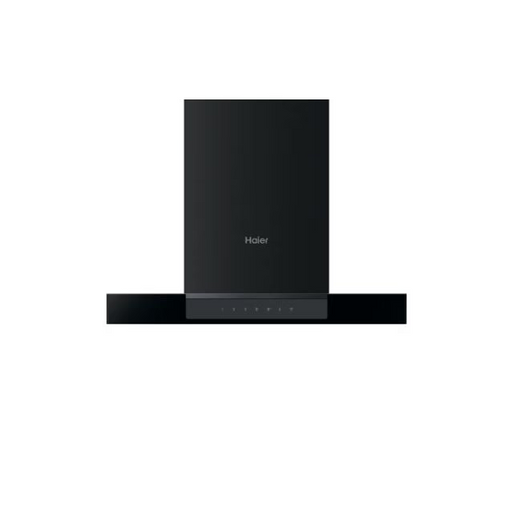 Hotte décorative HATS6DS46BWIFI