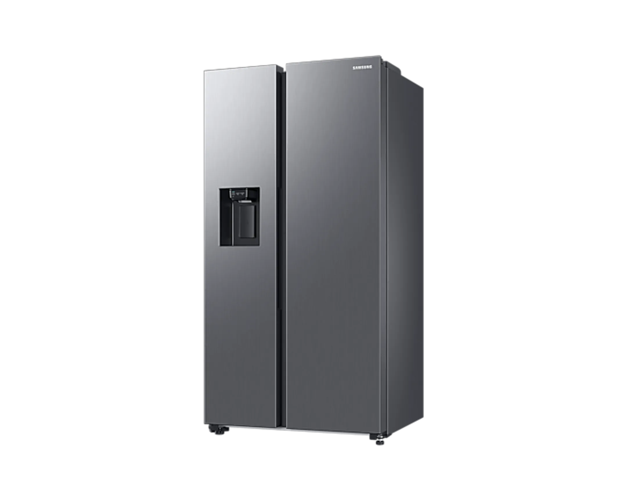 Samsung RS68CG885DSLEF image