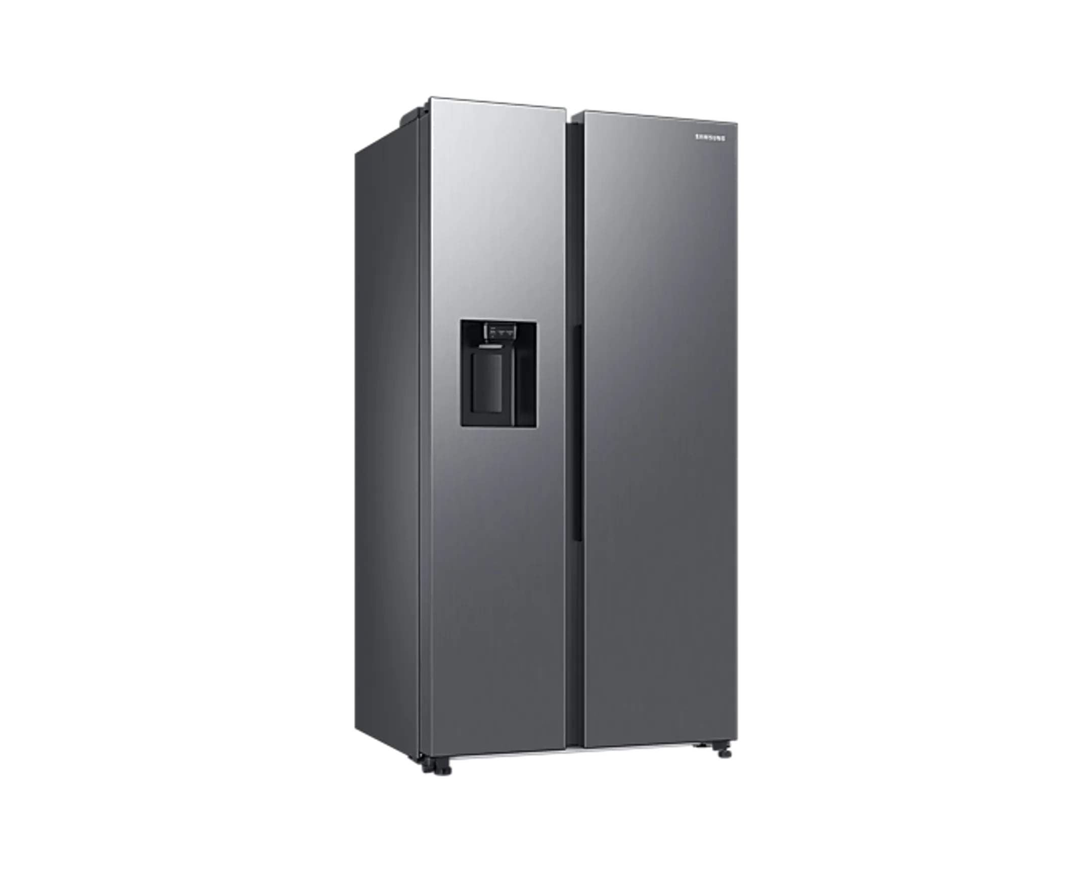 Samsung RS68CG885DSLEF image