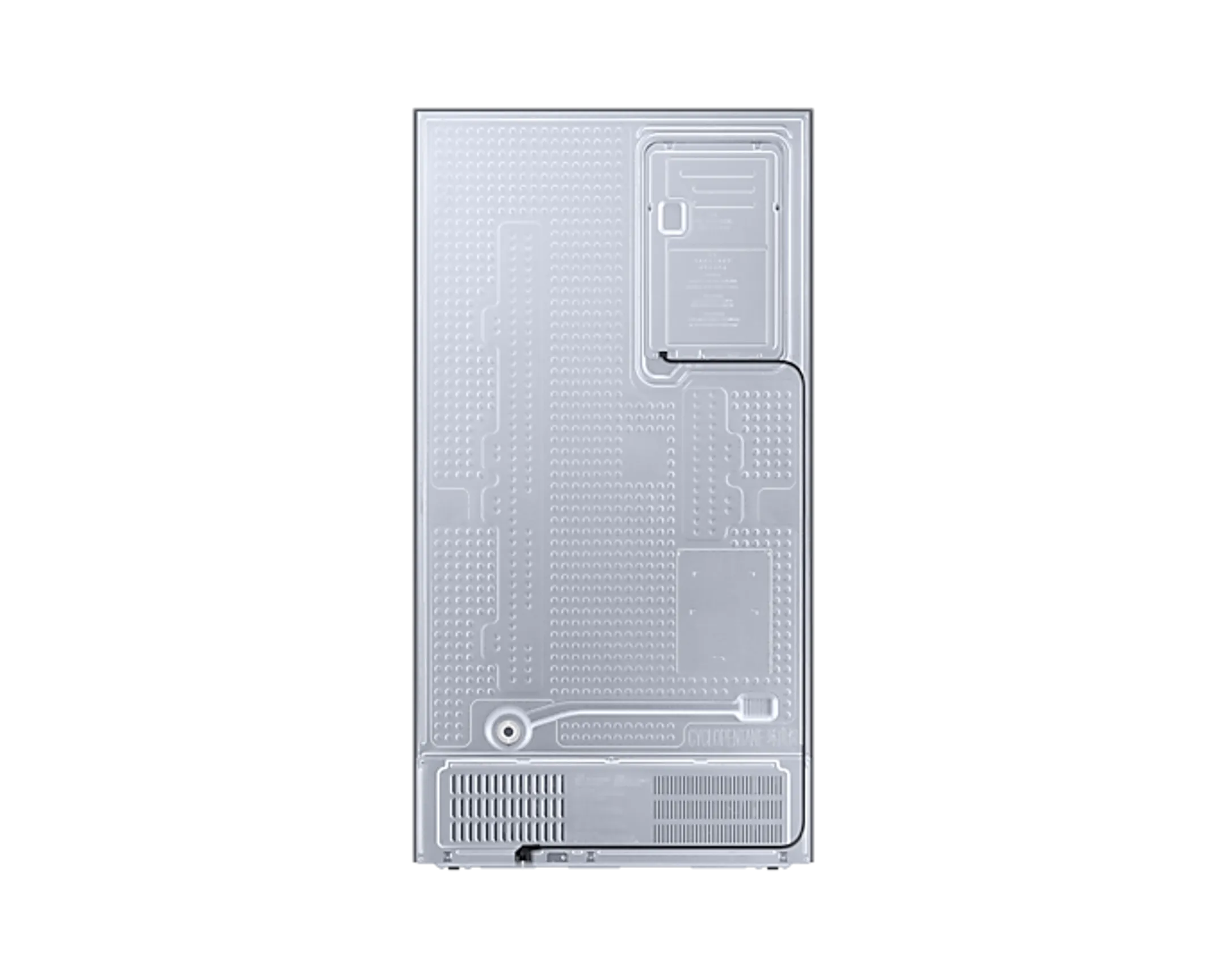 Samsung RS68CG885DSLEF image