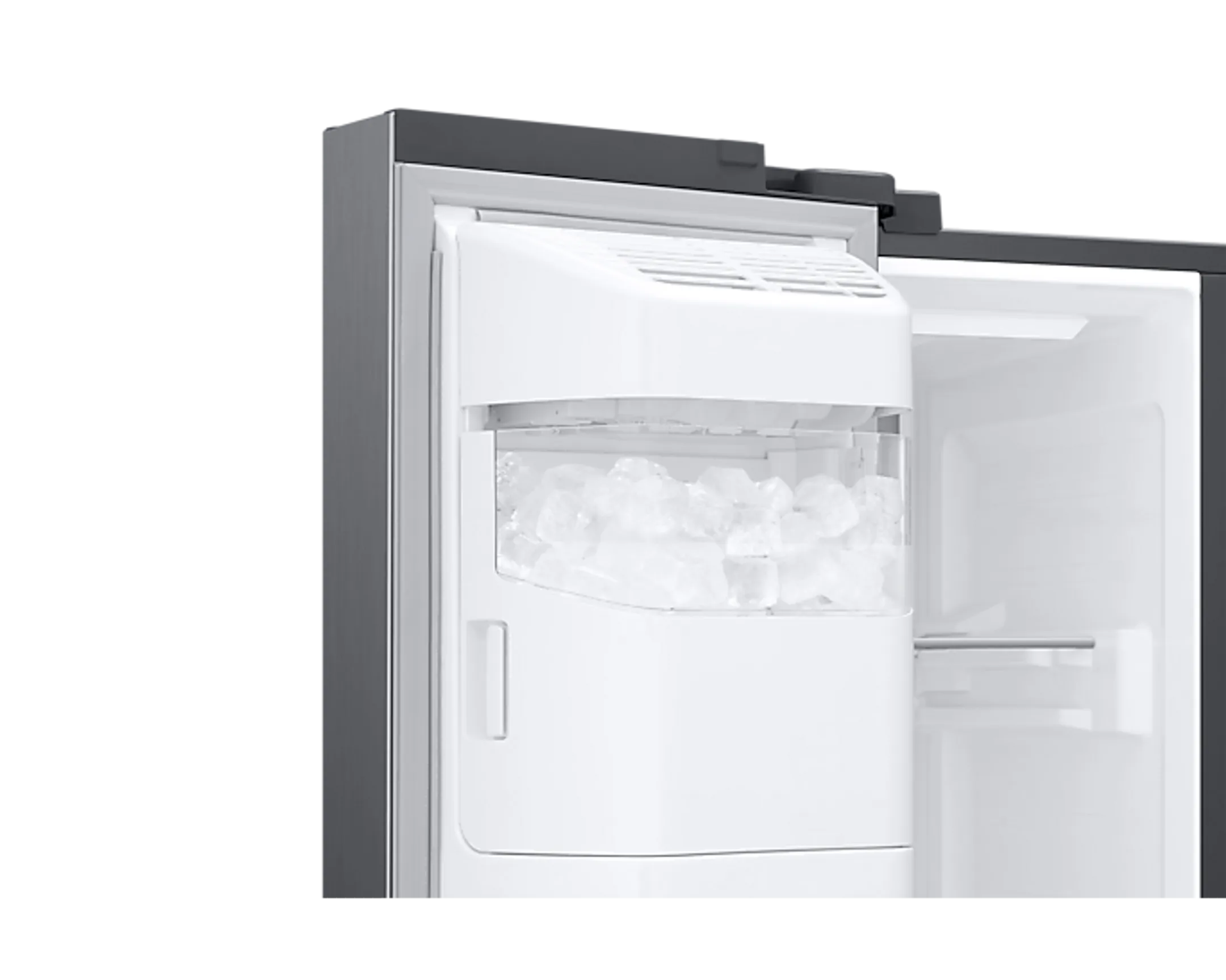 Samsung RS68CG885DSLEF image