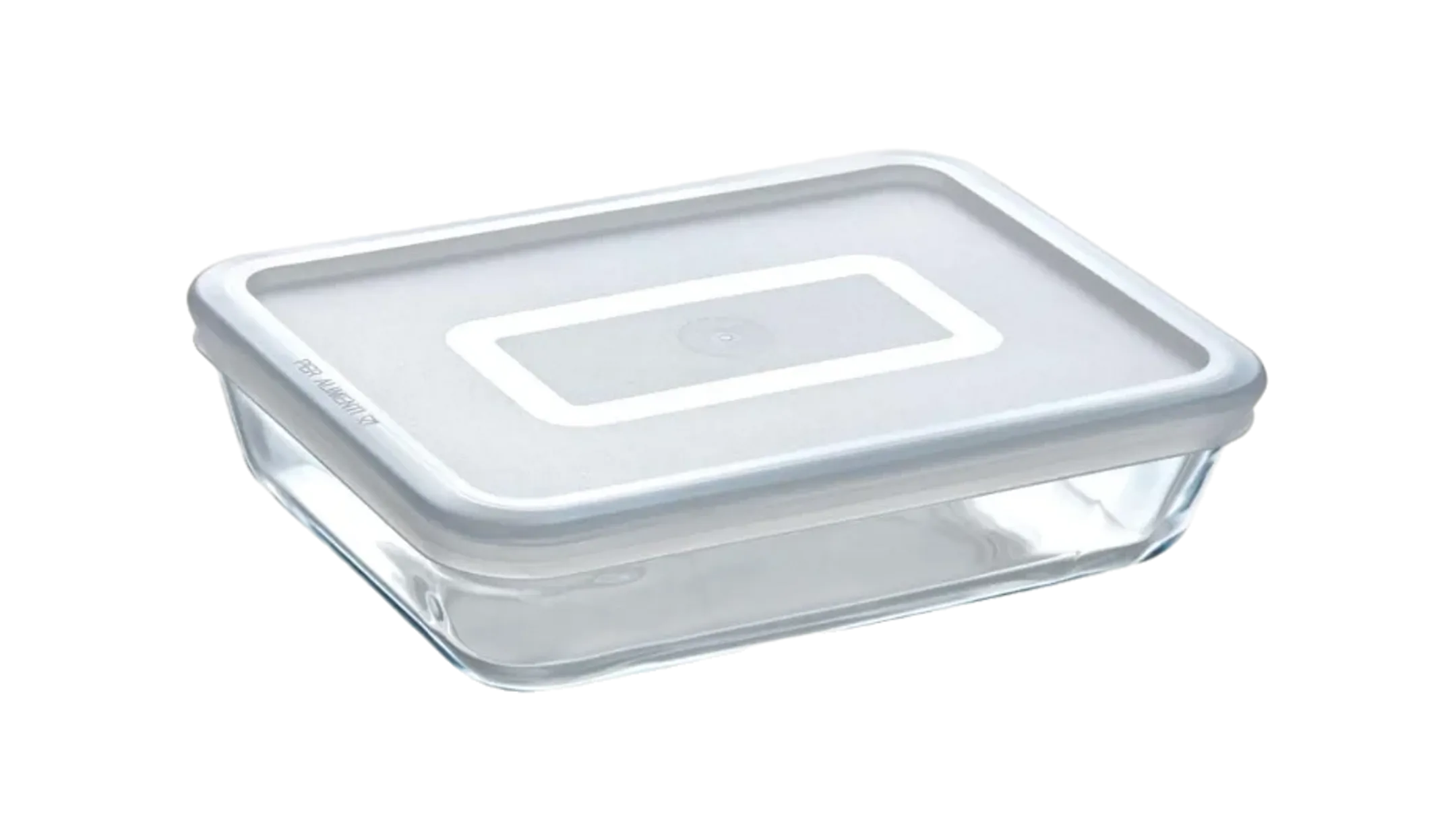 Plat à four Cook & Freeze - 0,8L