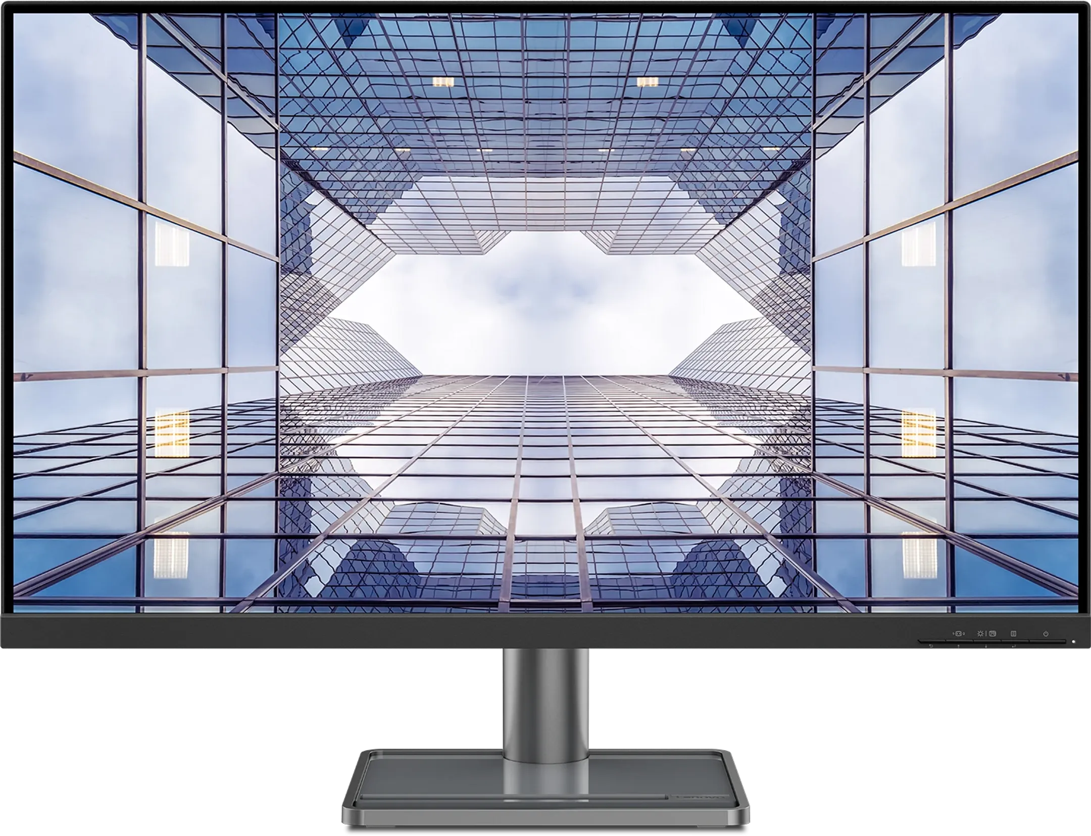 L32p-30 66C9UAC1EU