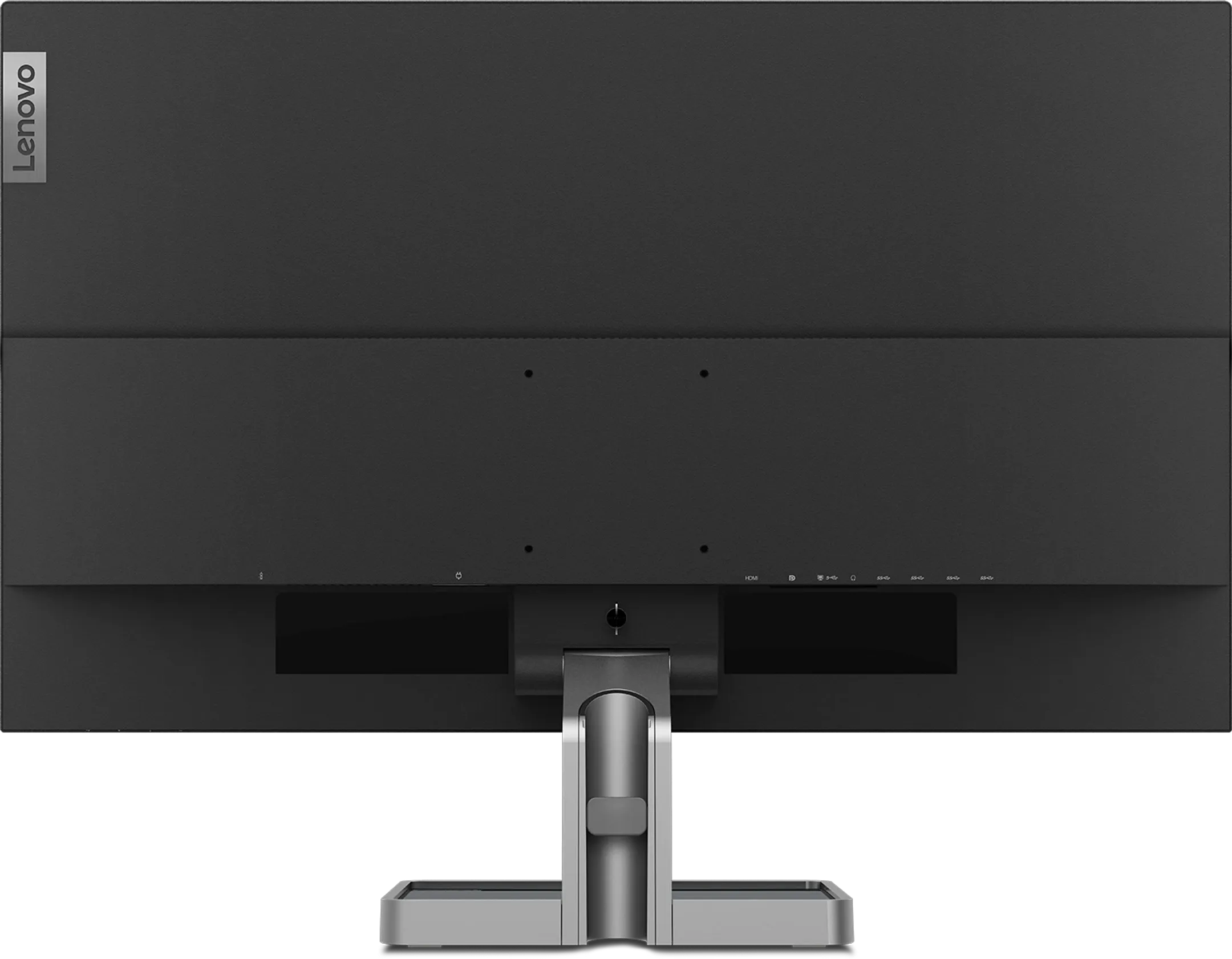 Lenovo L32p-30 66C9UAC1EU image