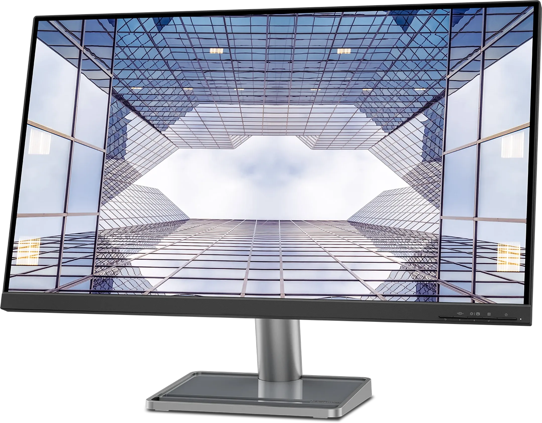 Lenovo L32p-30 66C9UAC1EU image