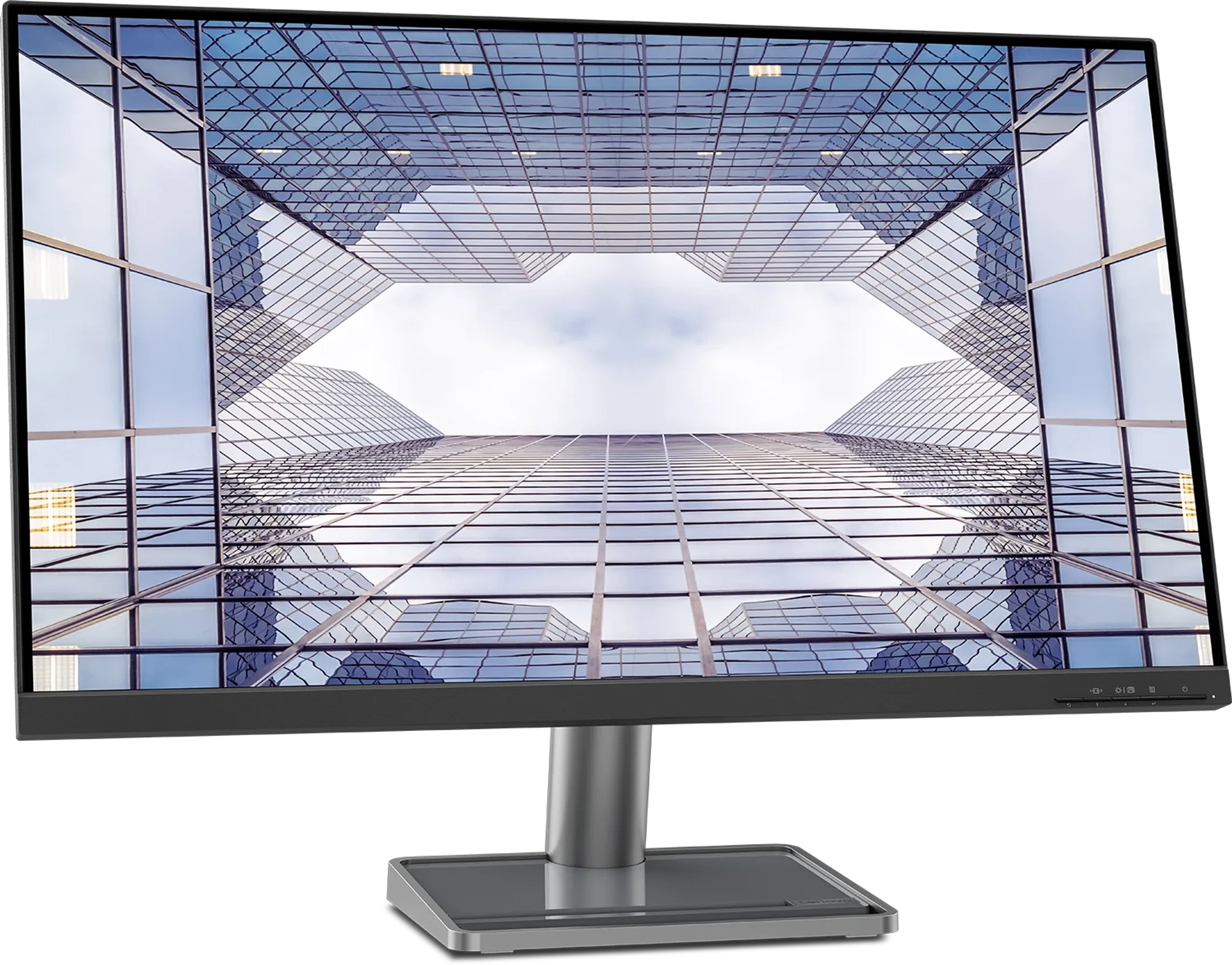 Lenovo L32p-30 66C9UAC1EU image