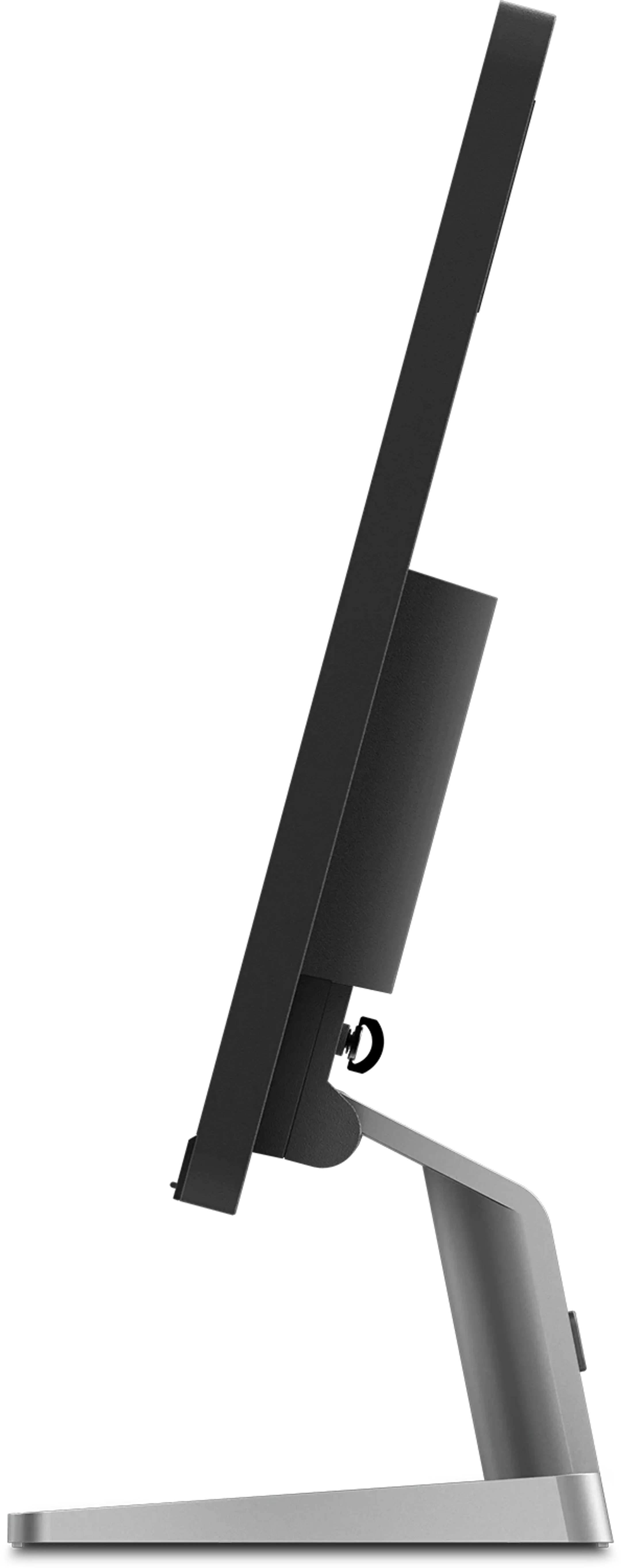 Lenovo L32p-30 66C9UAC1EU image