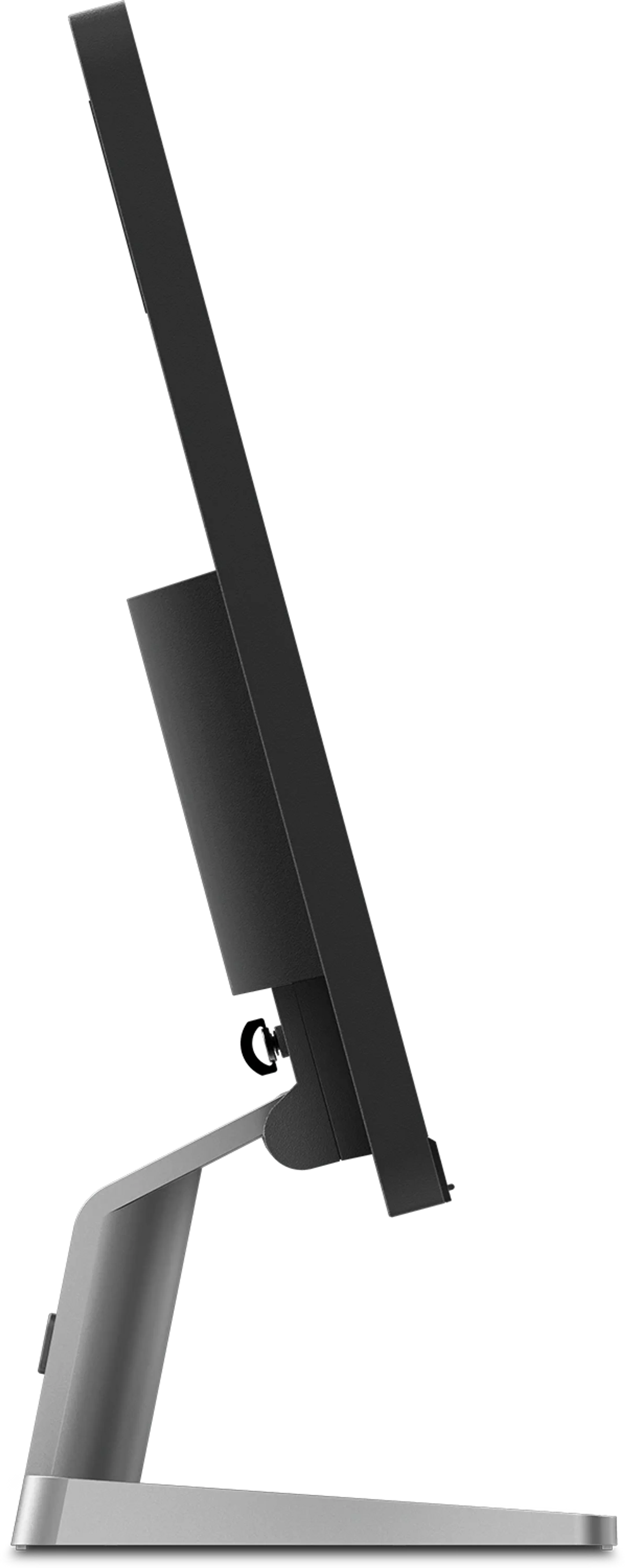 Lenovo L32p-30 66C9UAC1EU image