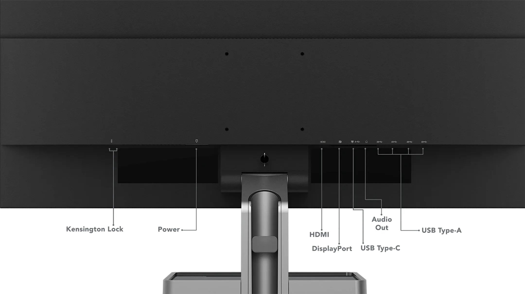 Lenovo L32p-30 66C9UAC1EU image
