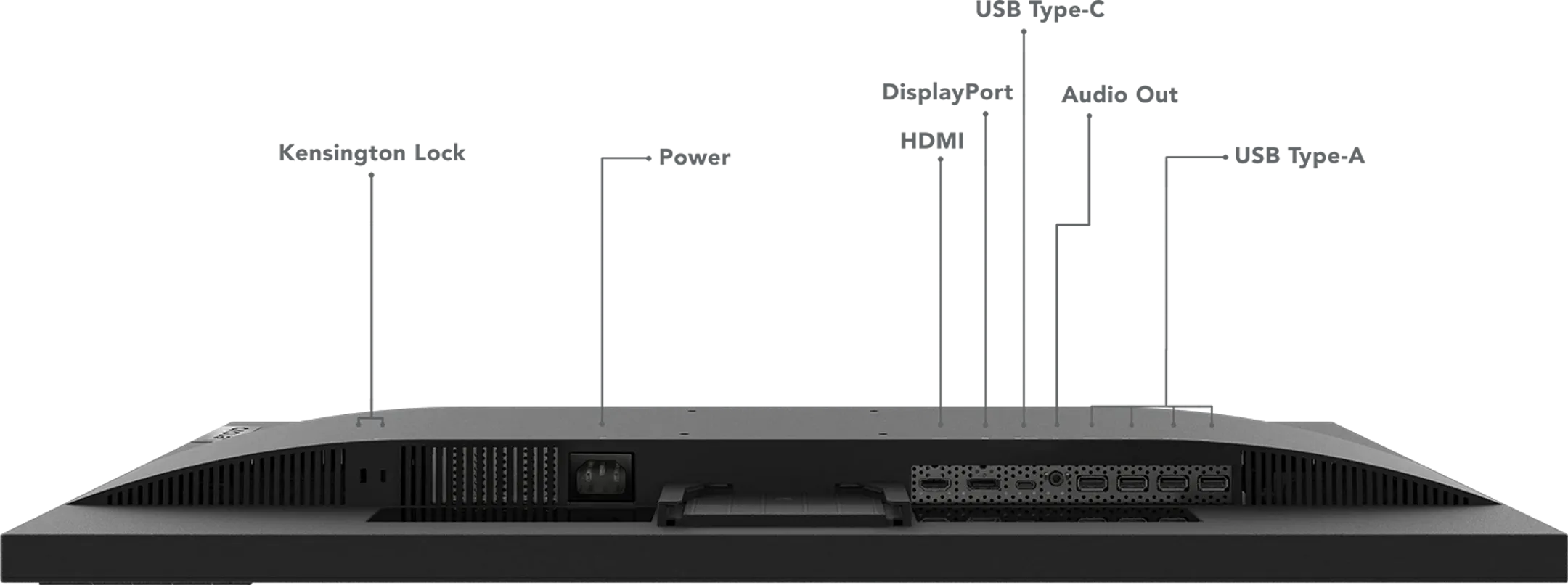Lenovo L32p-30 66C9UAC1EU image