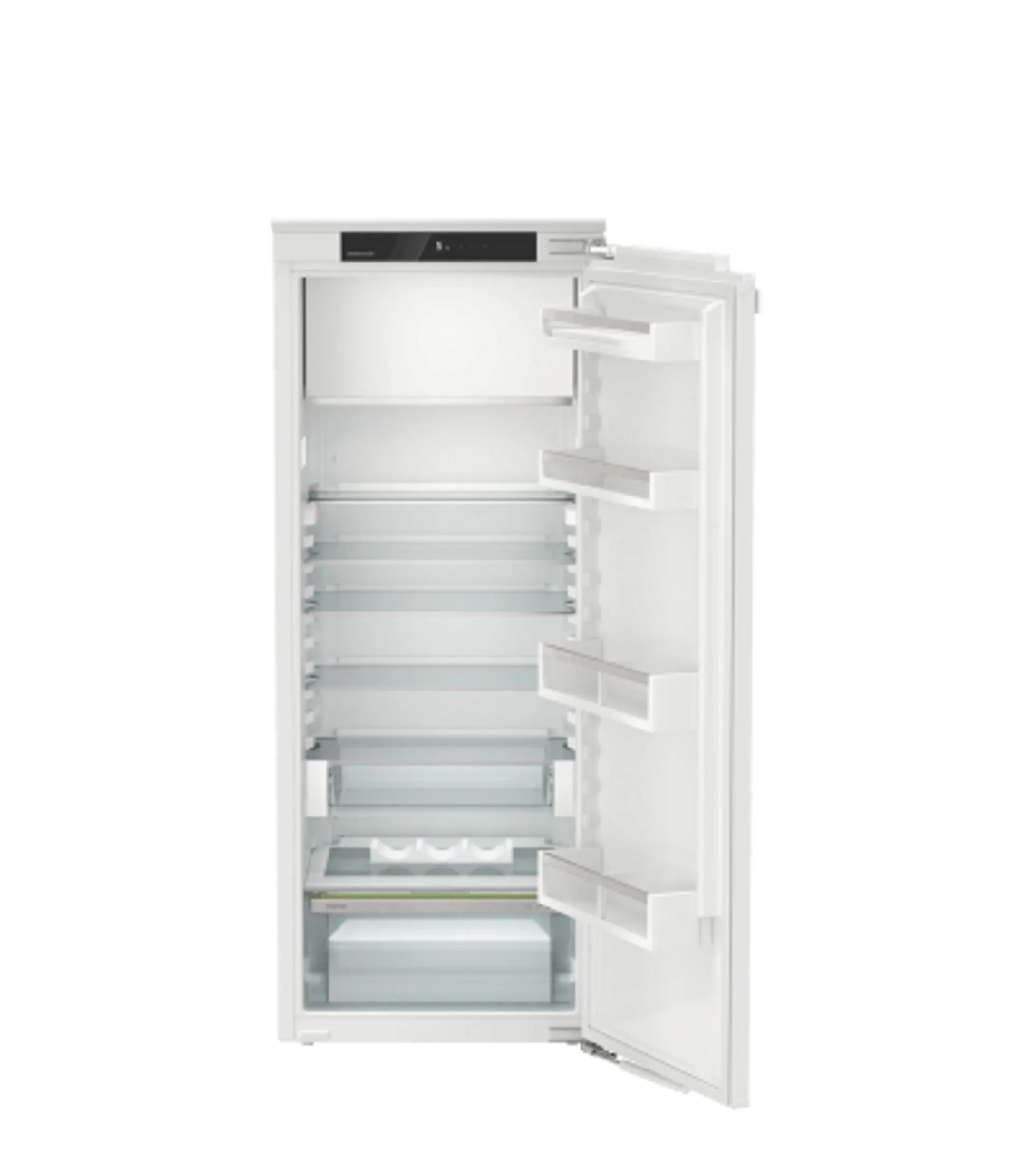 Liebherr Inbouw koelkast IRD4521 image