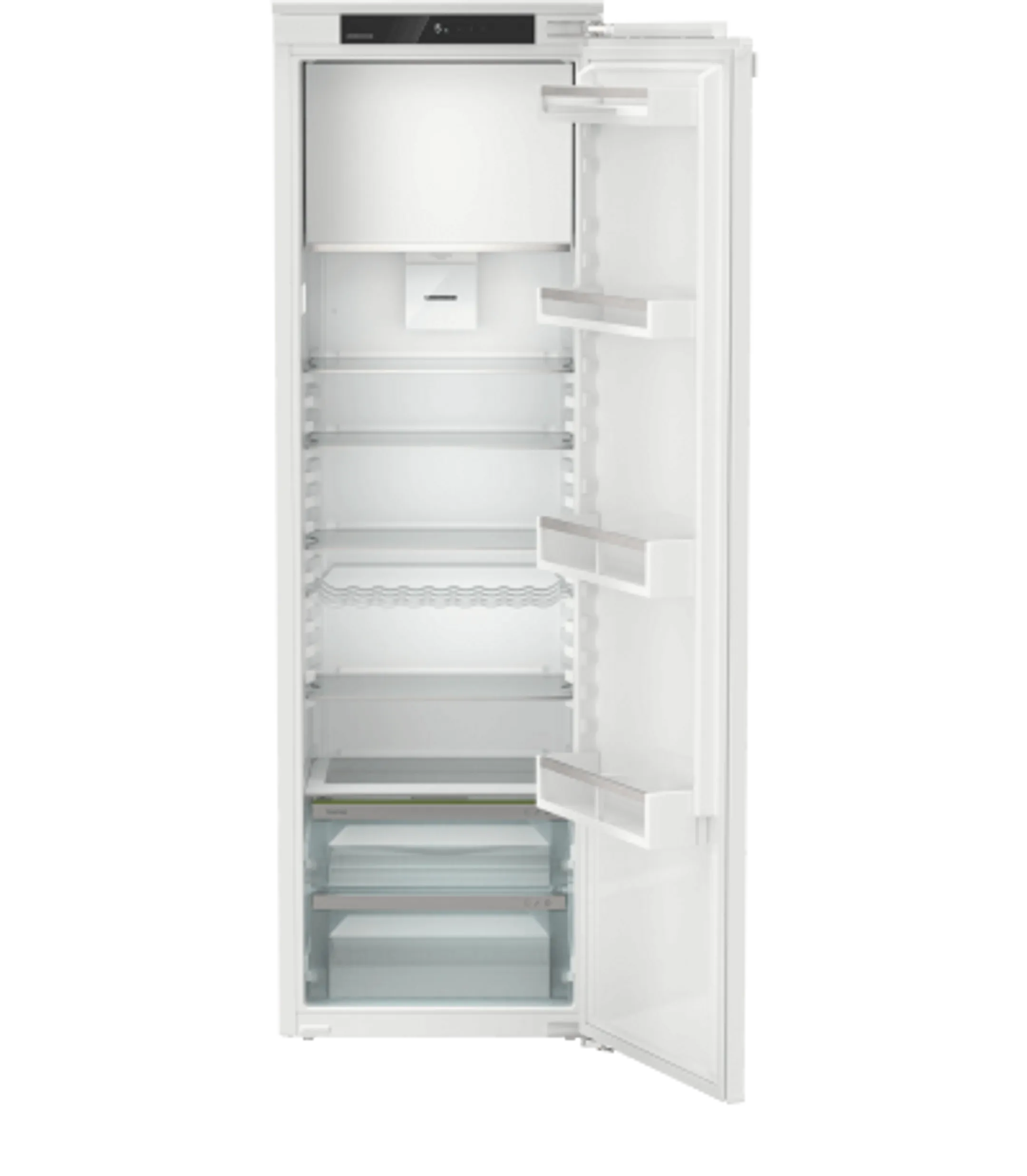 Liebherr Frigo encastrable IRd 5101 image