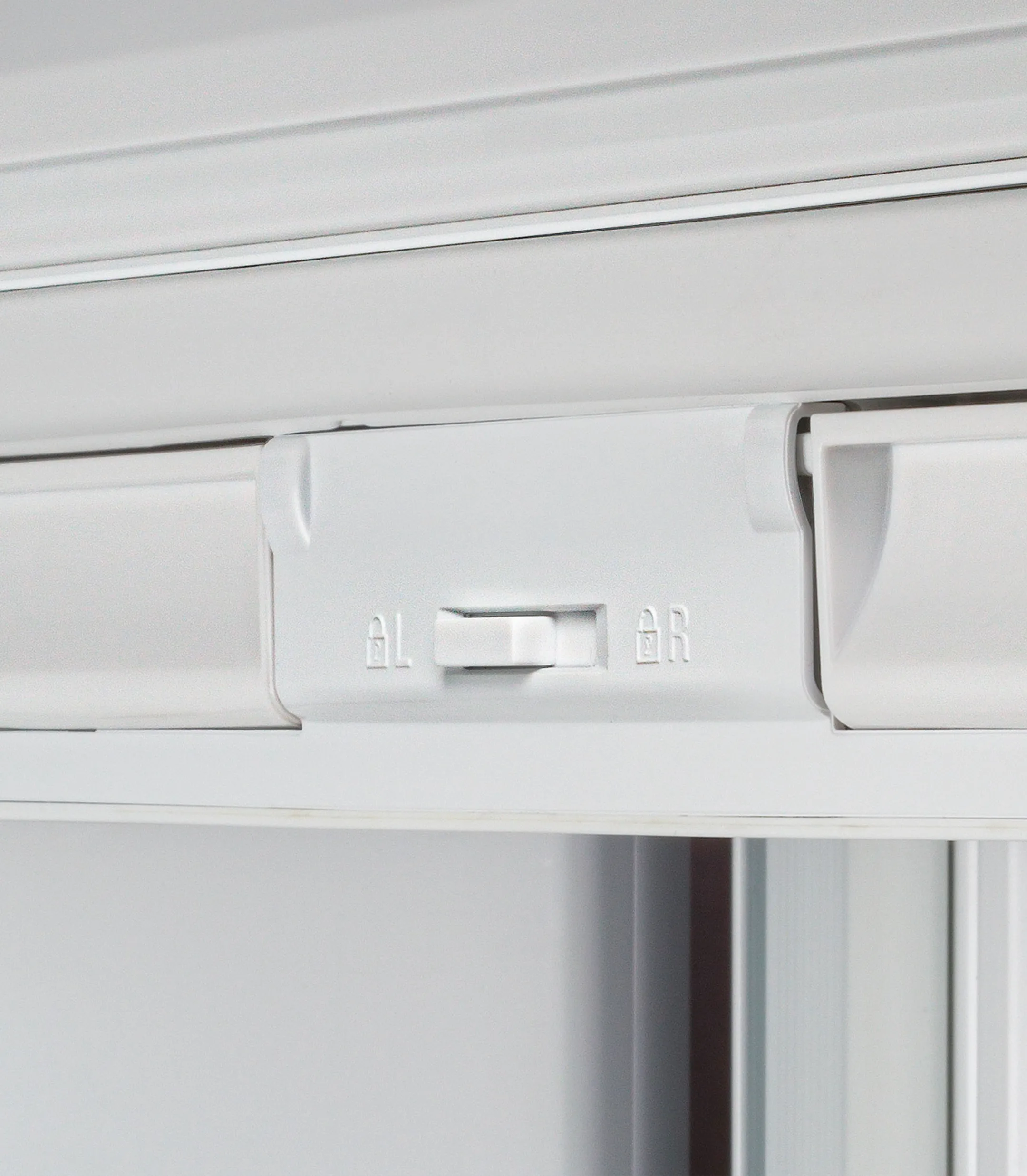 Liebherr Frigo encastrable IRd 5101 image