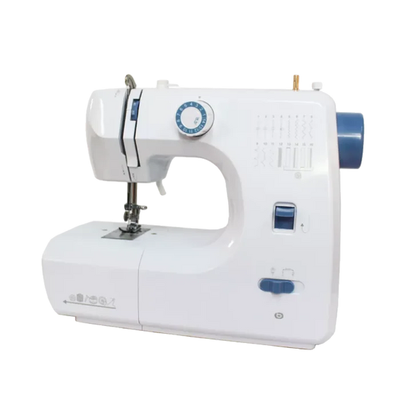 Naaimachine EMAC 1