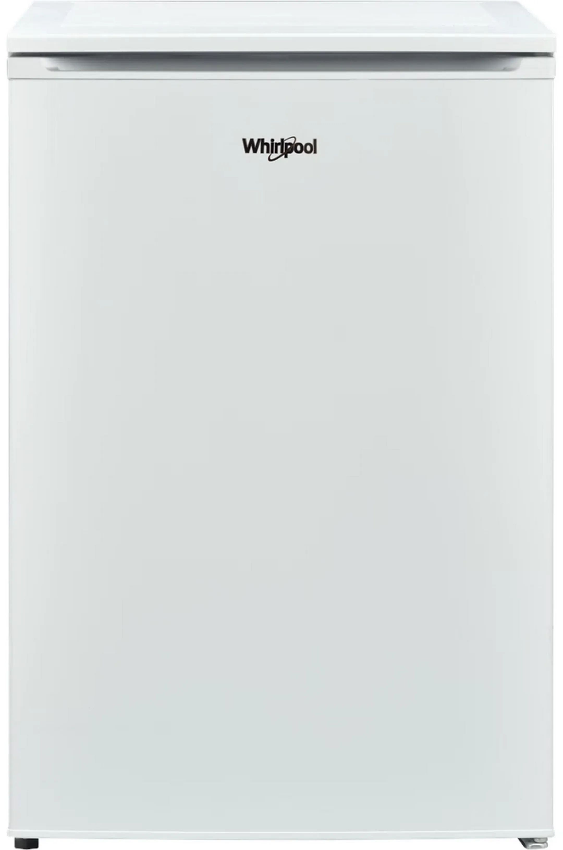 Congélateur W55ZM 112 W 2 N