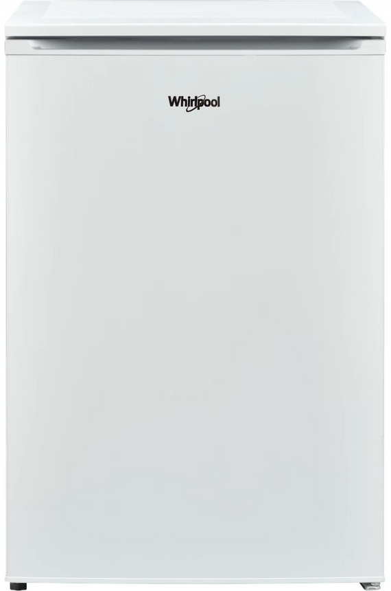 Congélateur W55ZM 112 W 2 N