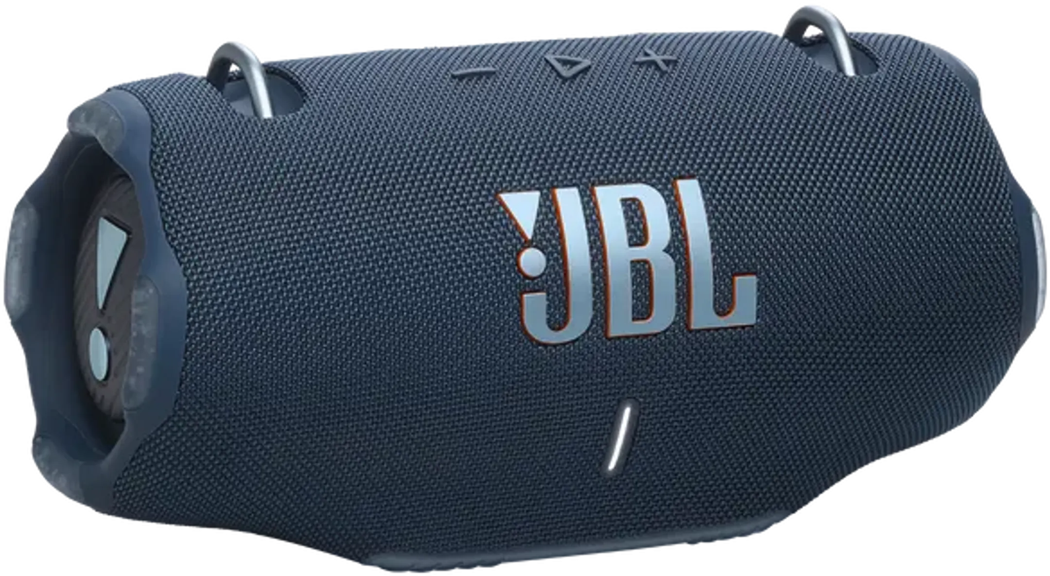 JBL Xtreme 4 - Blauw image