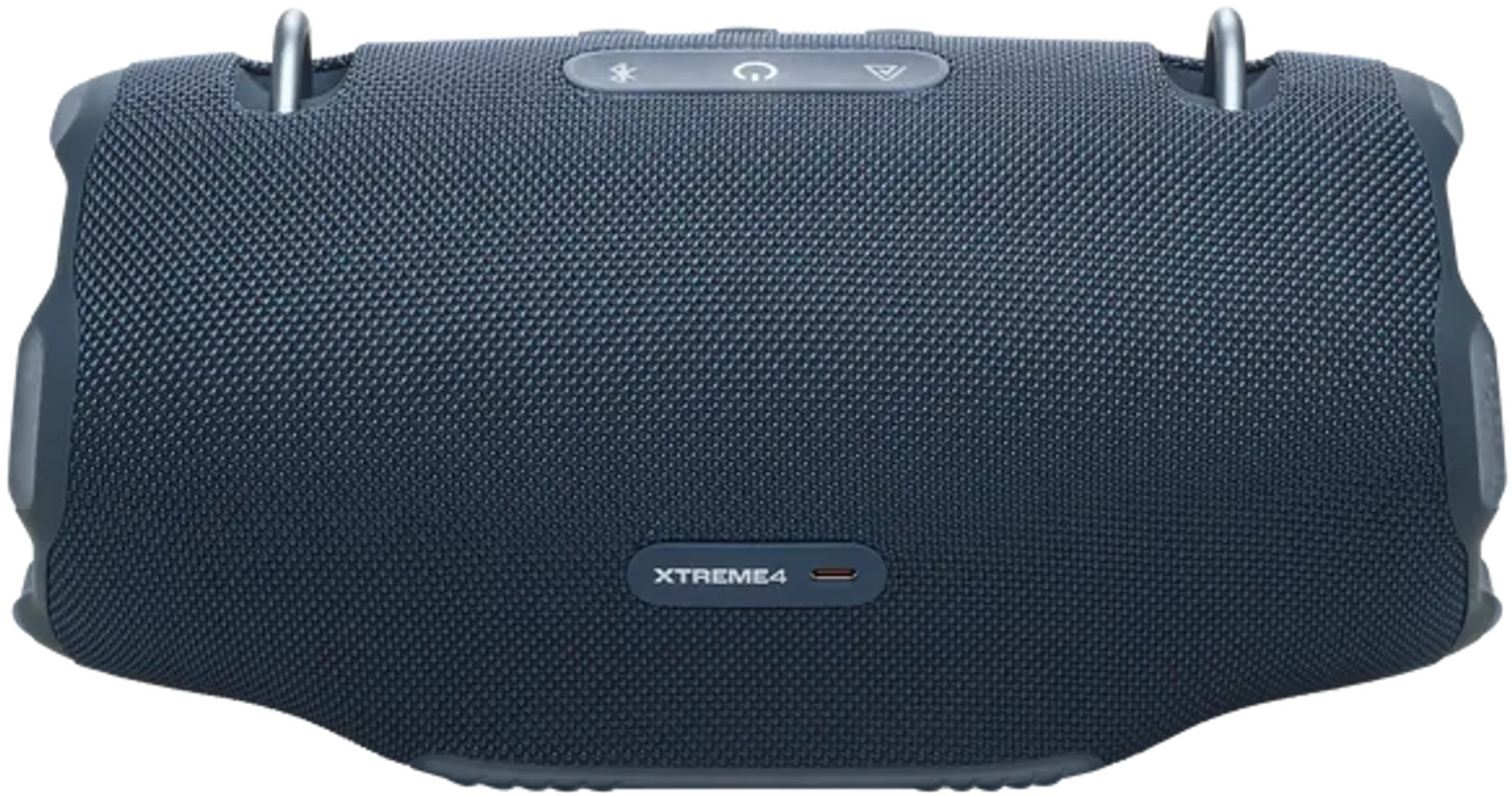 JBL Xtreme 4 - Blauw image