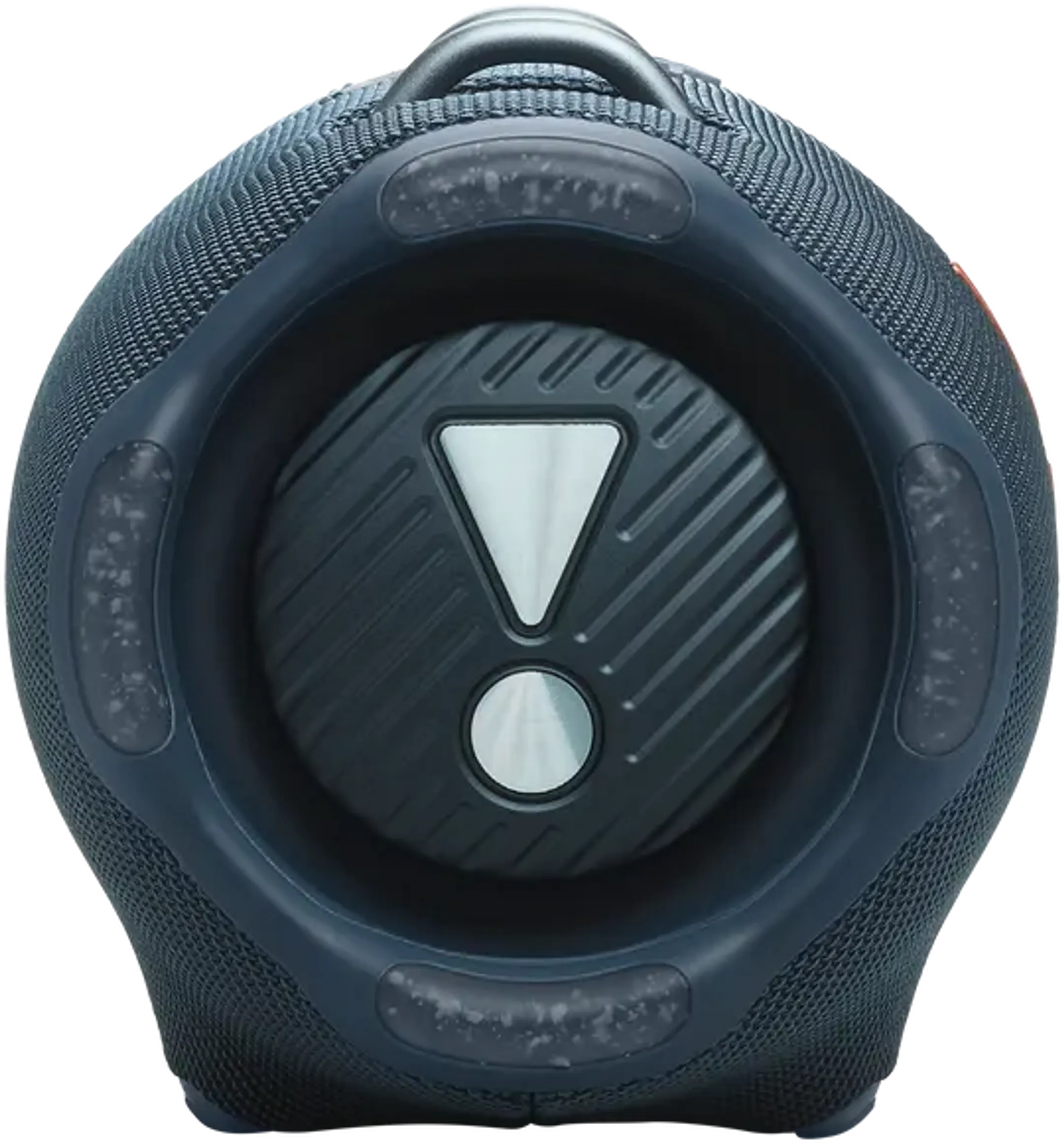 JBL Xtreme 4 - Blauw image