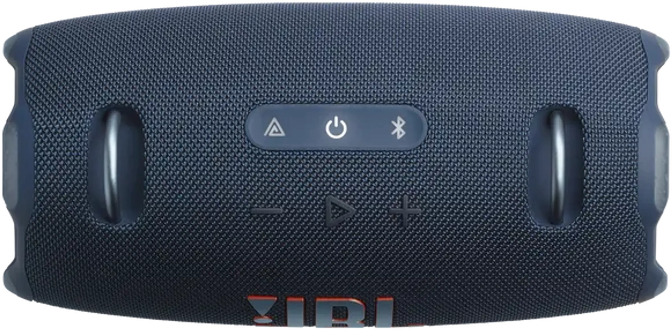 JBL Xtreme 4 - Blauw image