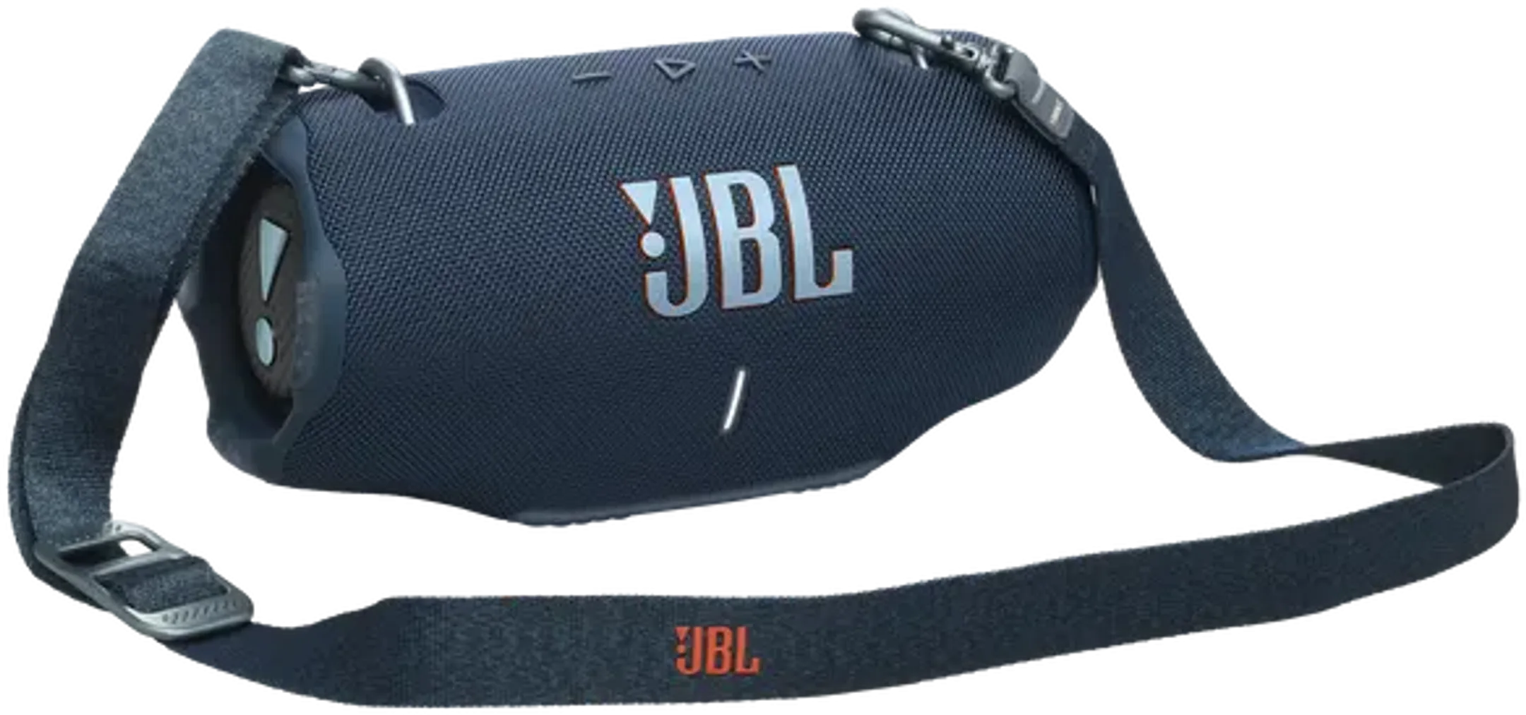 JBL Xtreme 4 - Blauw image