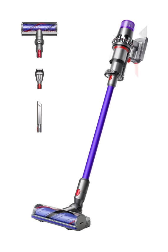 Aspirateur balai V11 Advanced