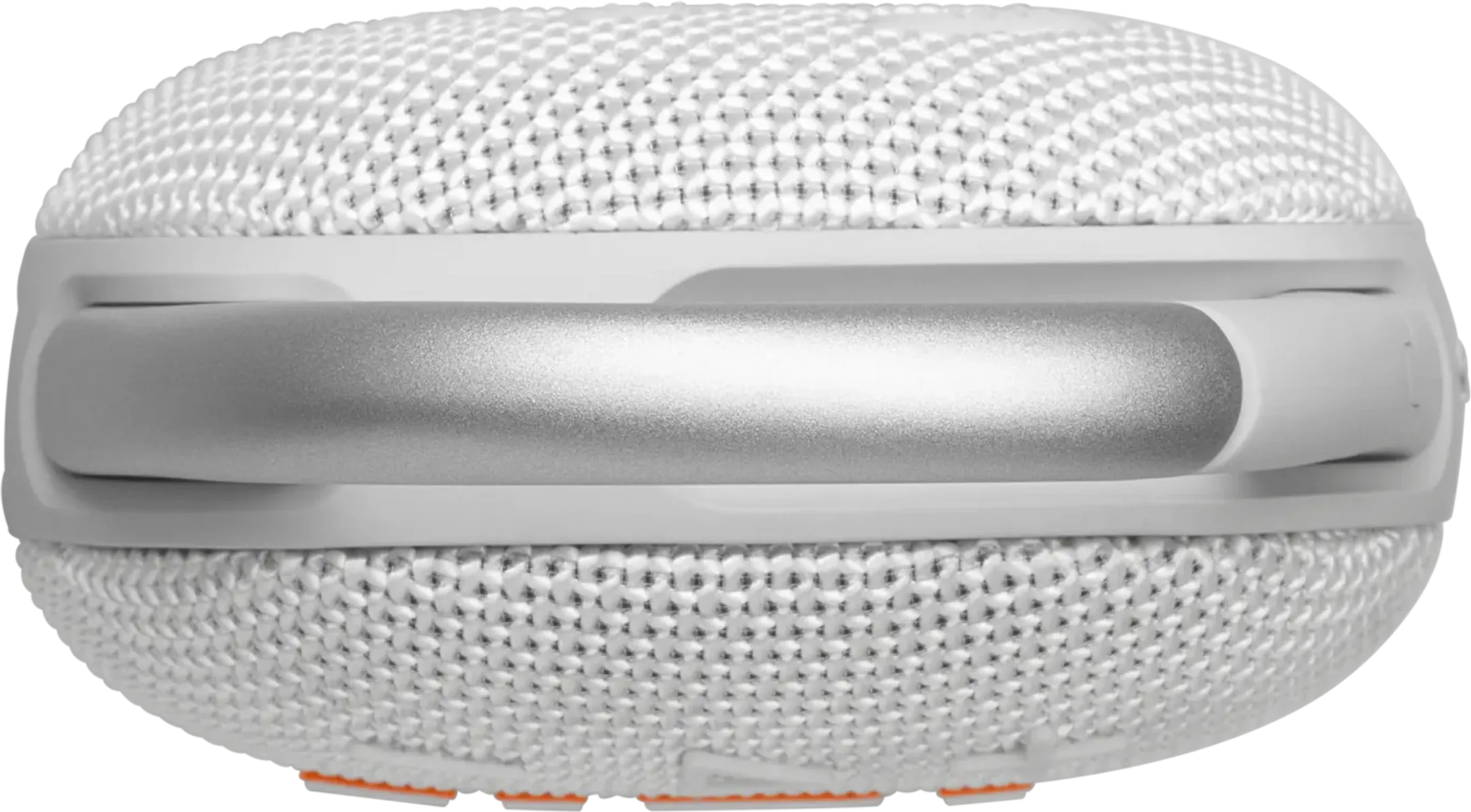 JBL Bluetooth speaker Clip 5 - Wit image