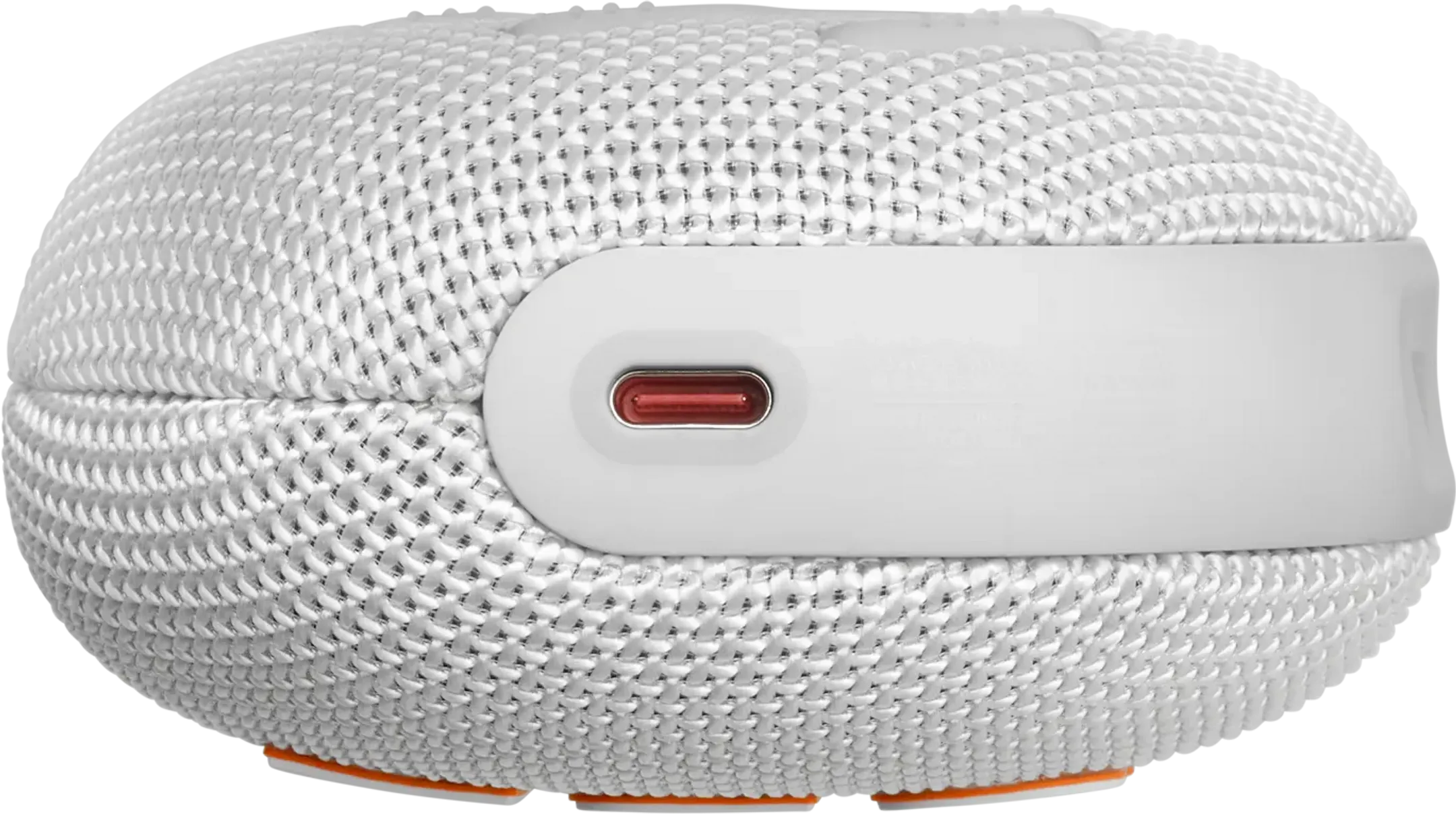 JBL Bluetooth speaker Clip 5 - Wit image