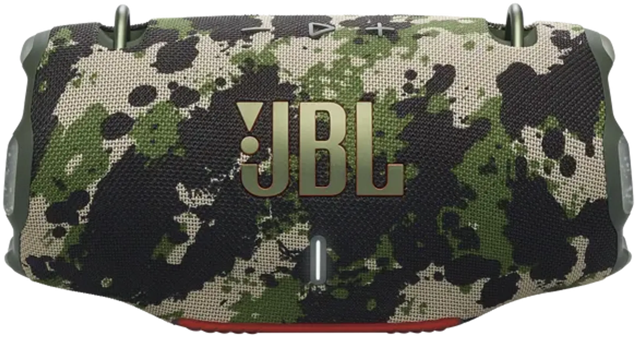 JBL Xtreme 4 - Camouflage image