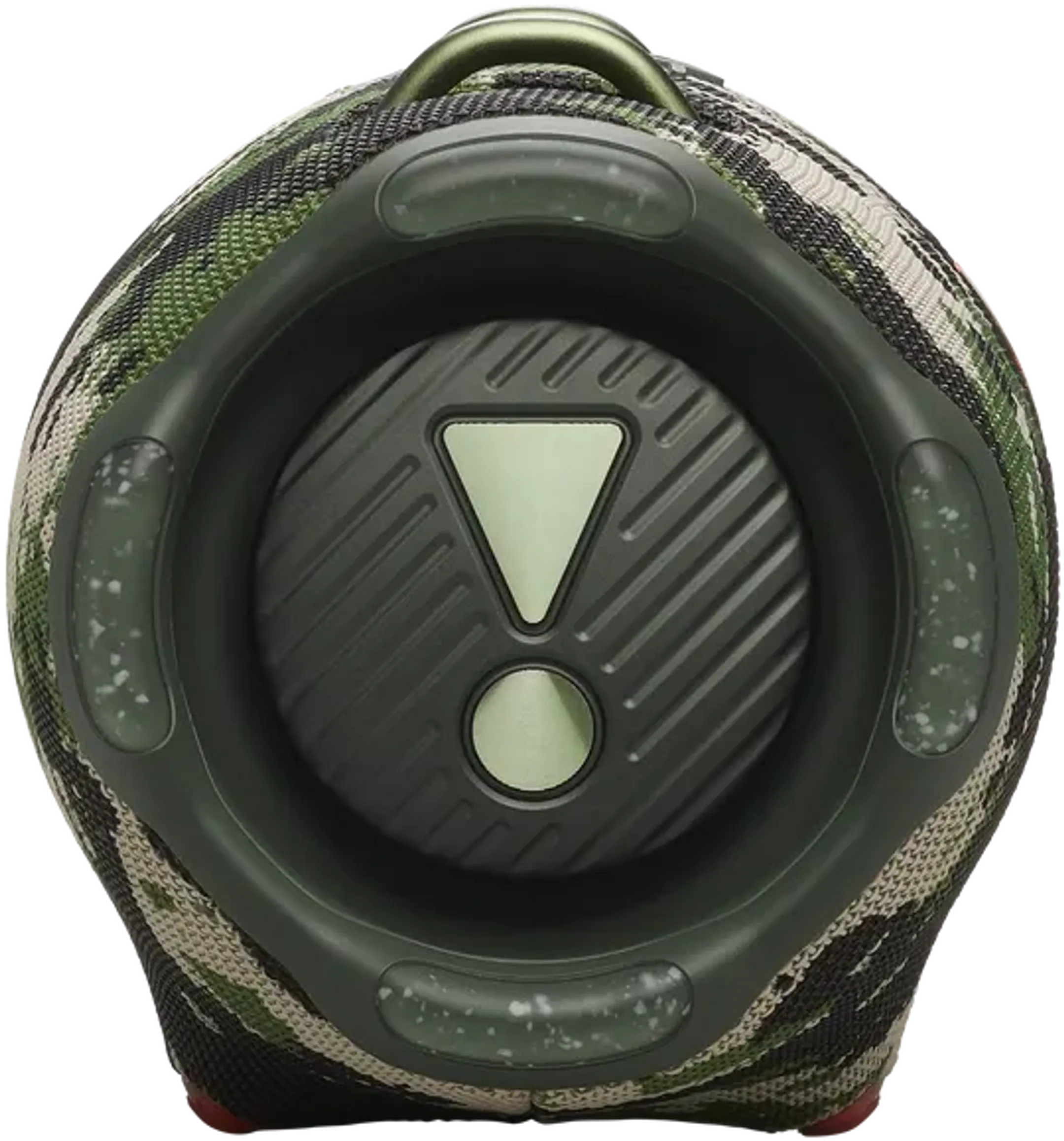 JBL Xtreme 4 - Camouflage image
