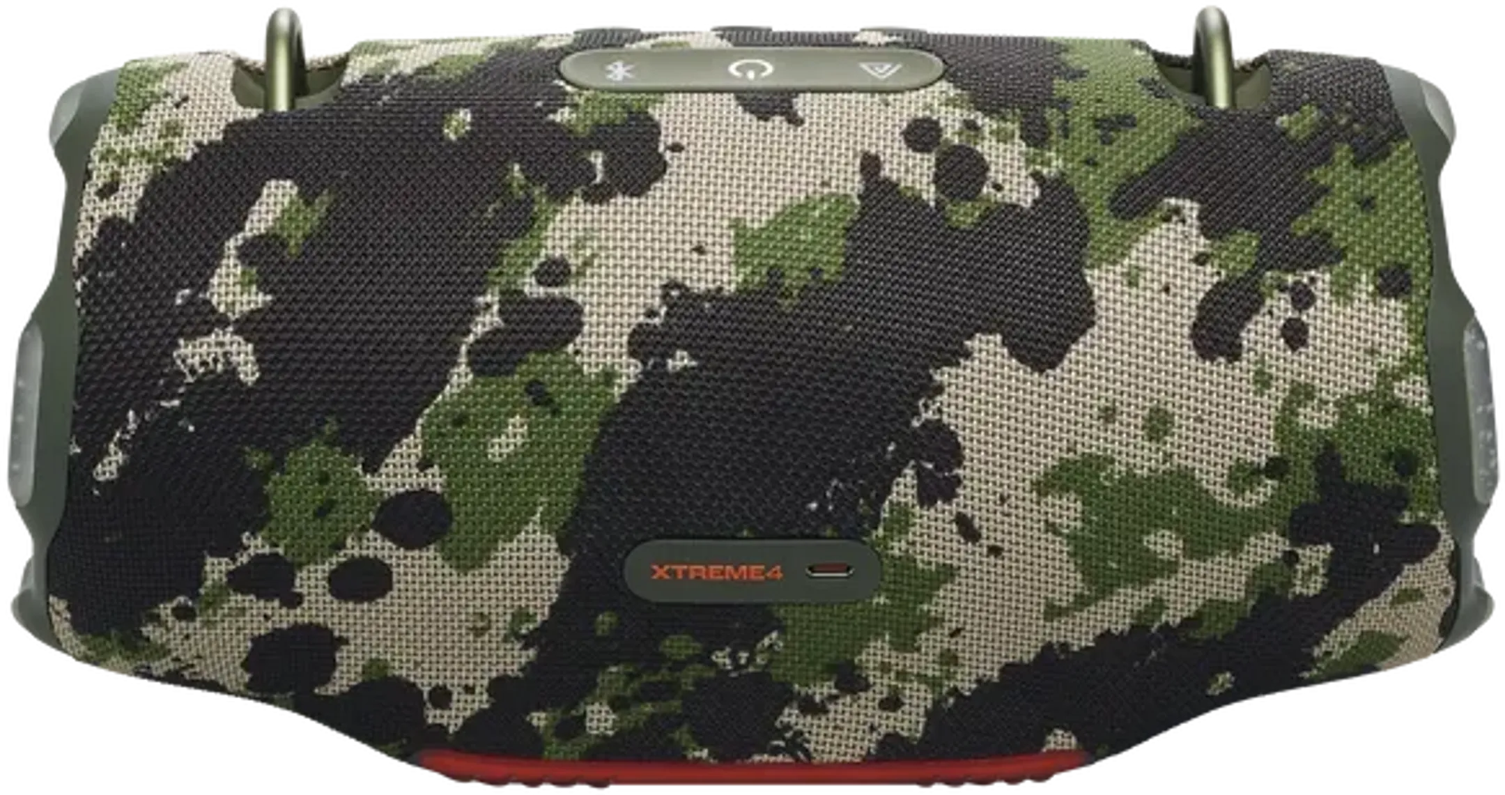 JBL Xtreme 4 - Camouflage image