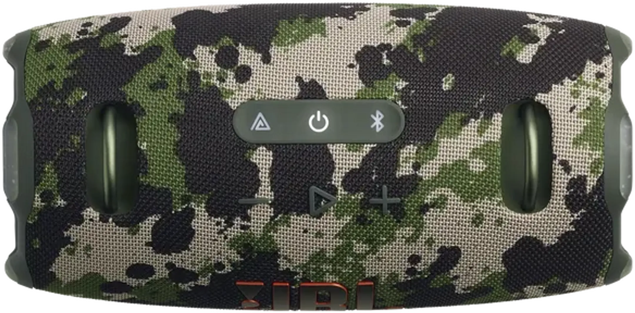 JBL Xtreme 4 - Camouflage image