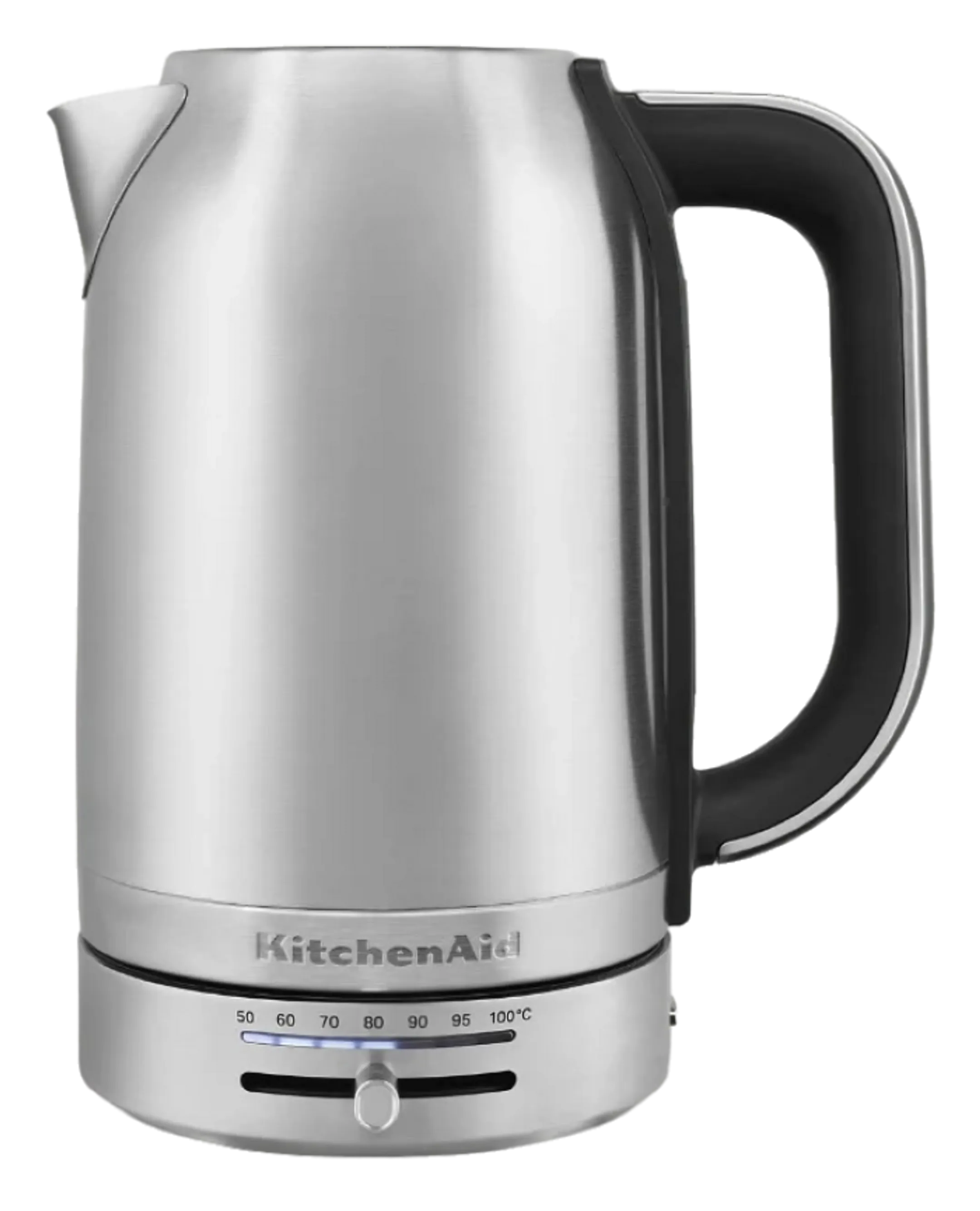 Waterkoker 5KEK1701