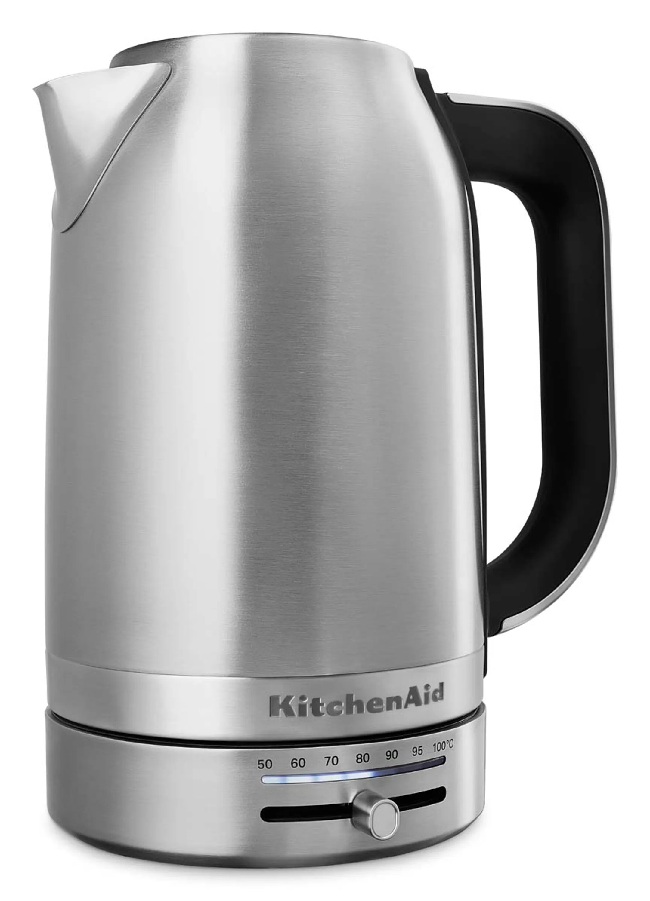 KitchenAid Bouilloire 5KEK1701 image