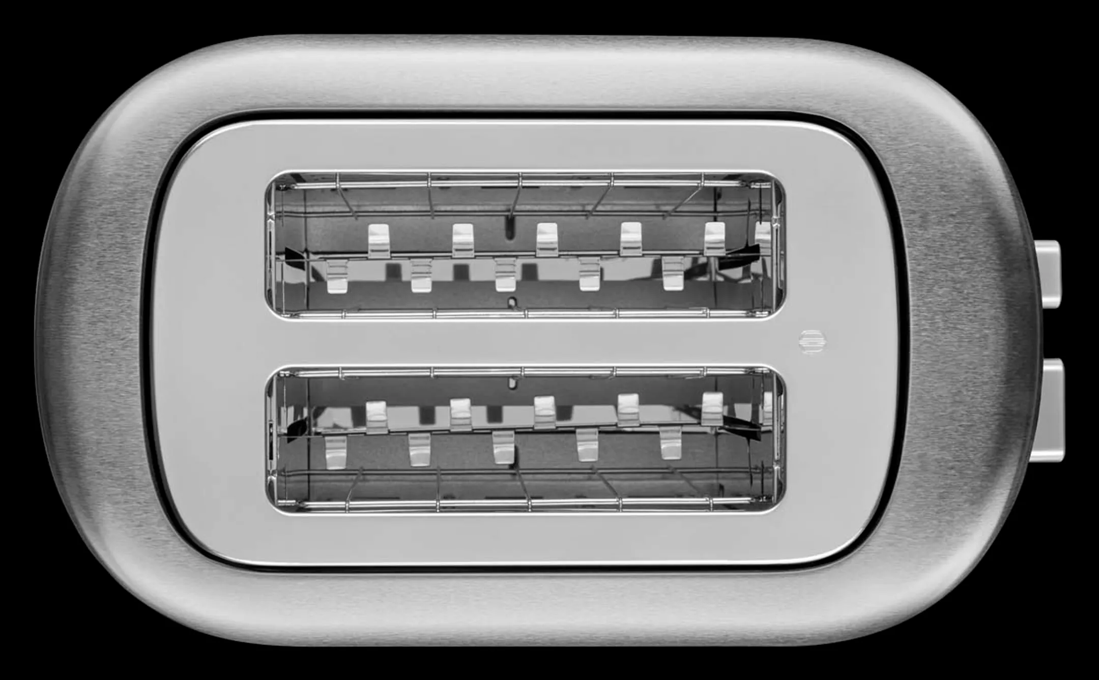 KitchenAid Grille-pain 5KMT2109ESX image