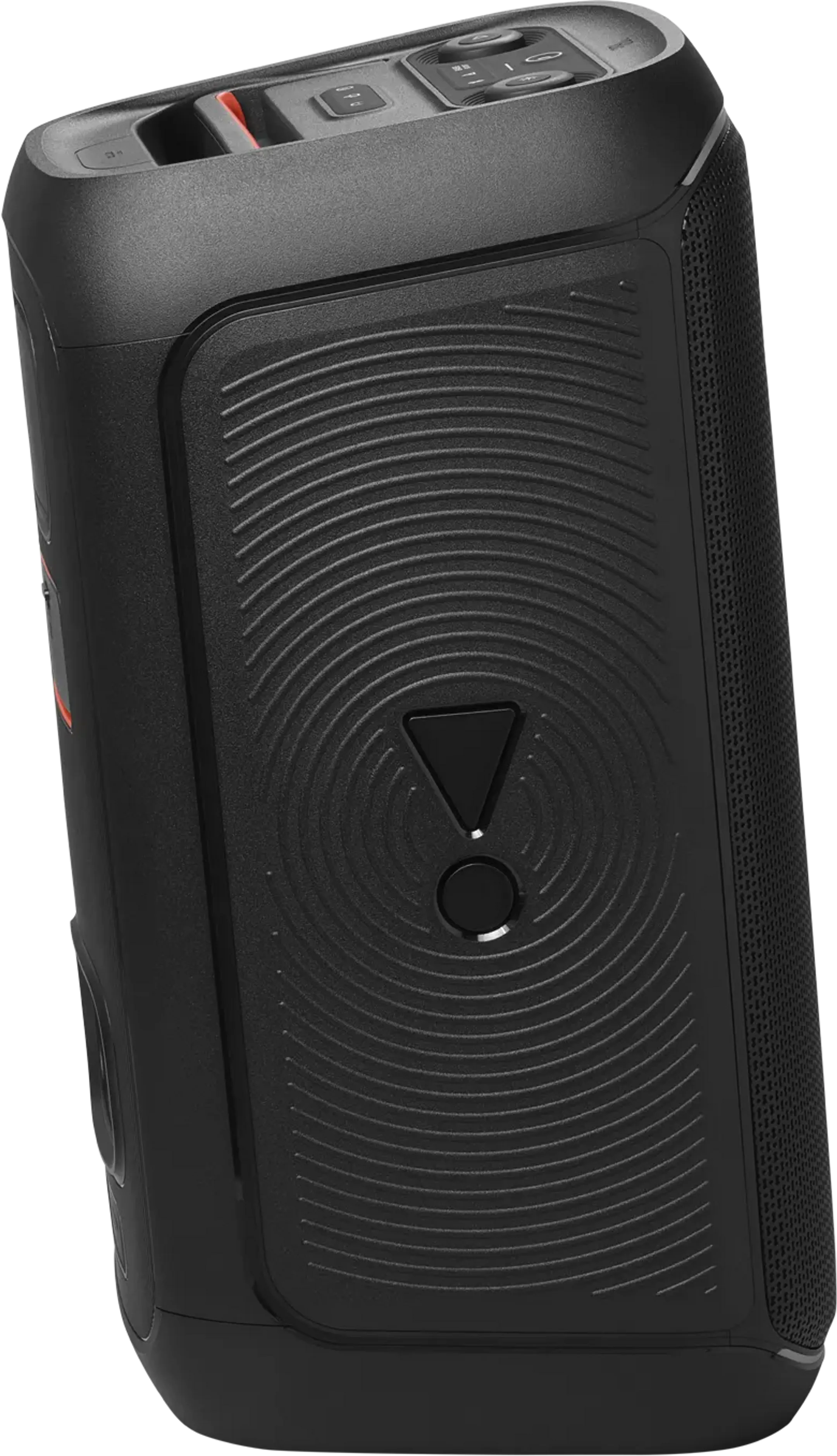 JBL Bluetooth speaker Partybox Club 120 - Zwart image